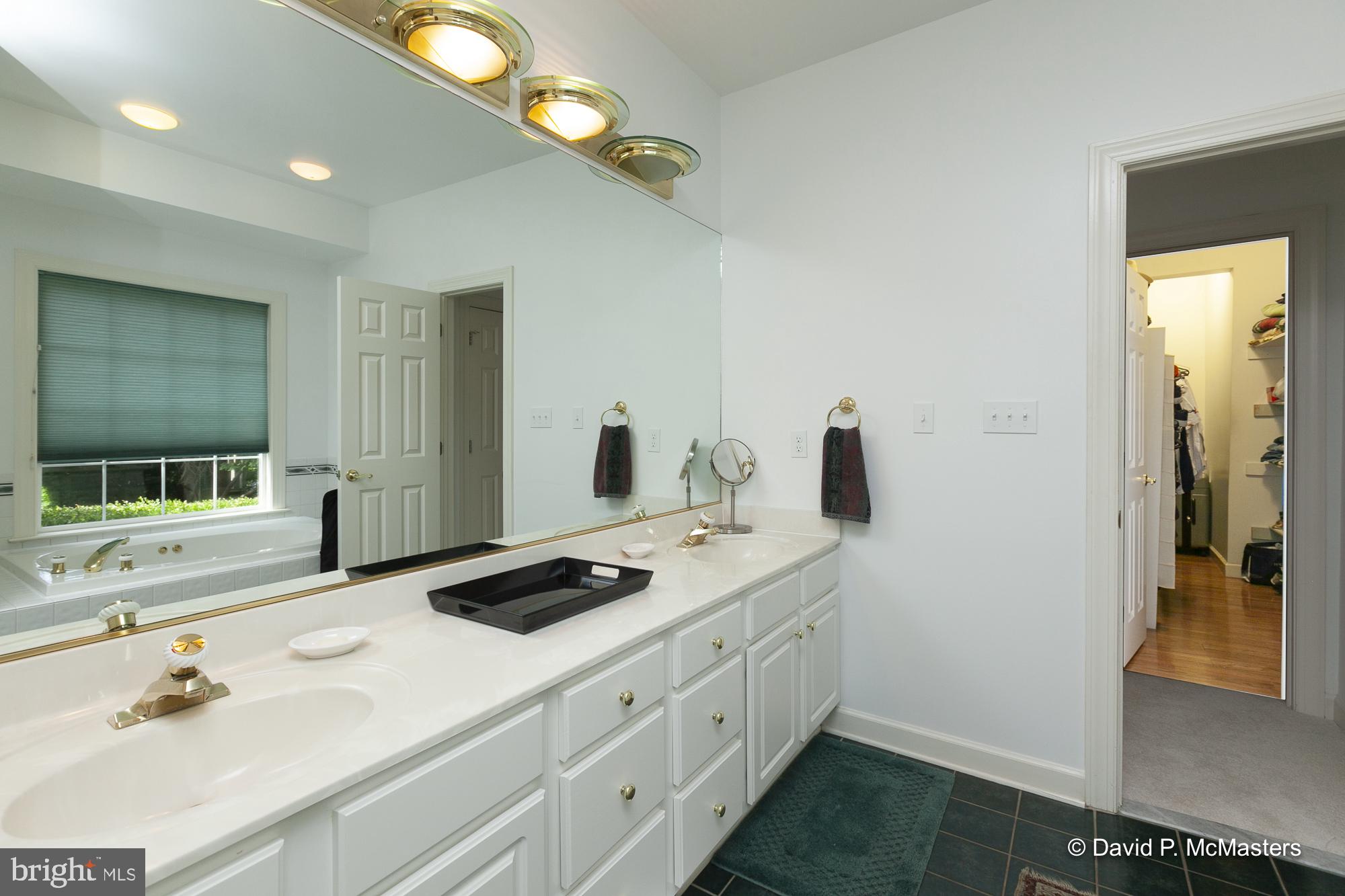 CRESS CREEK - Residential