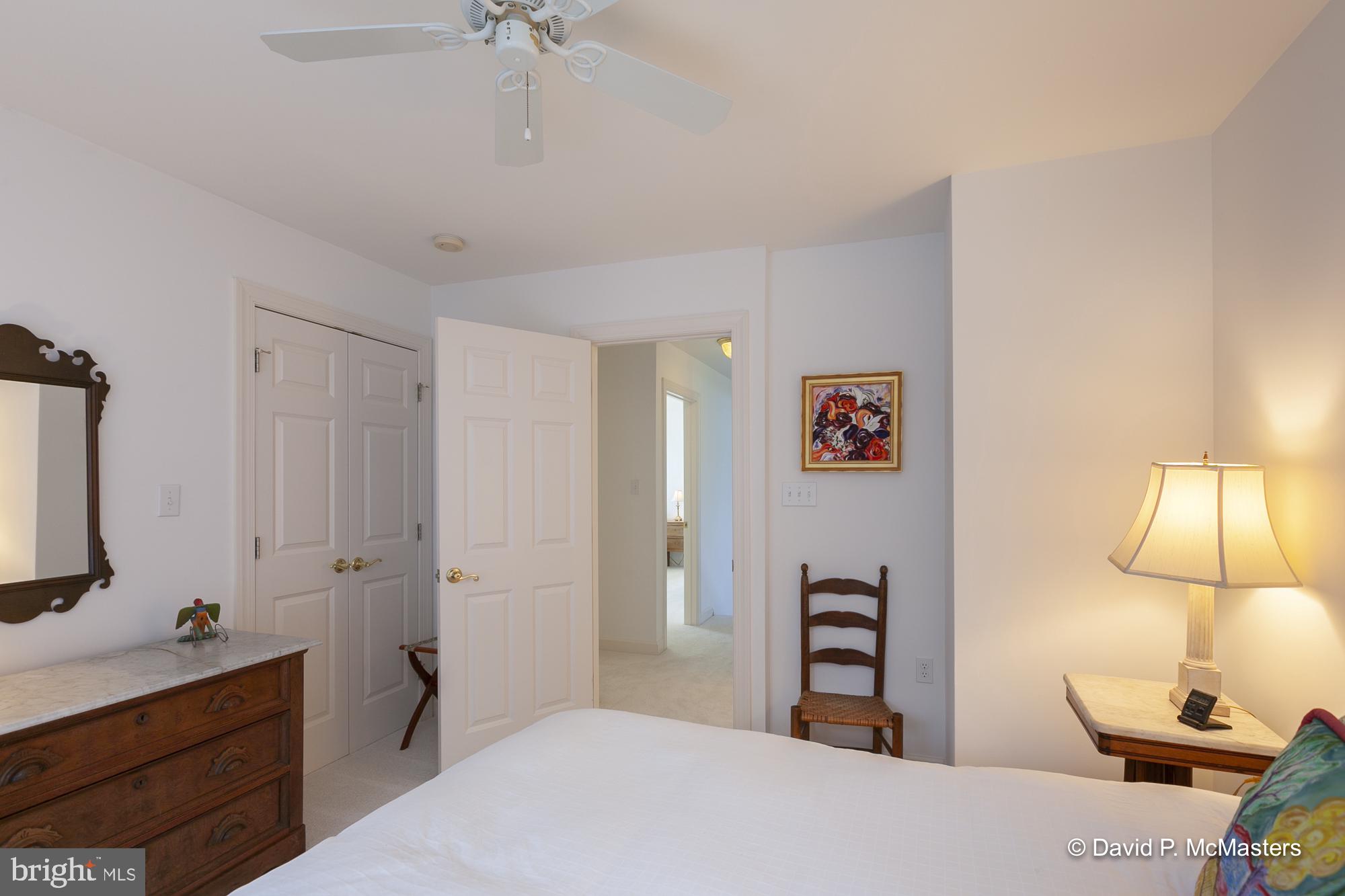 CRESS CREEK - Residential