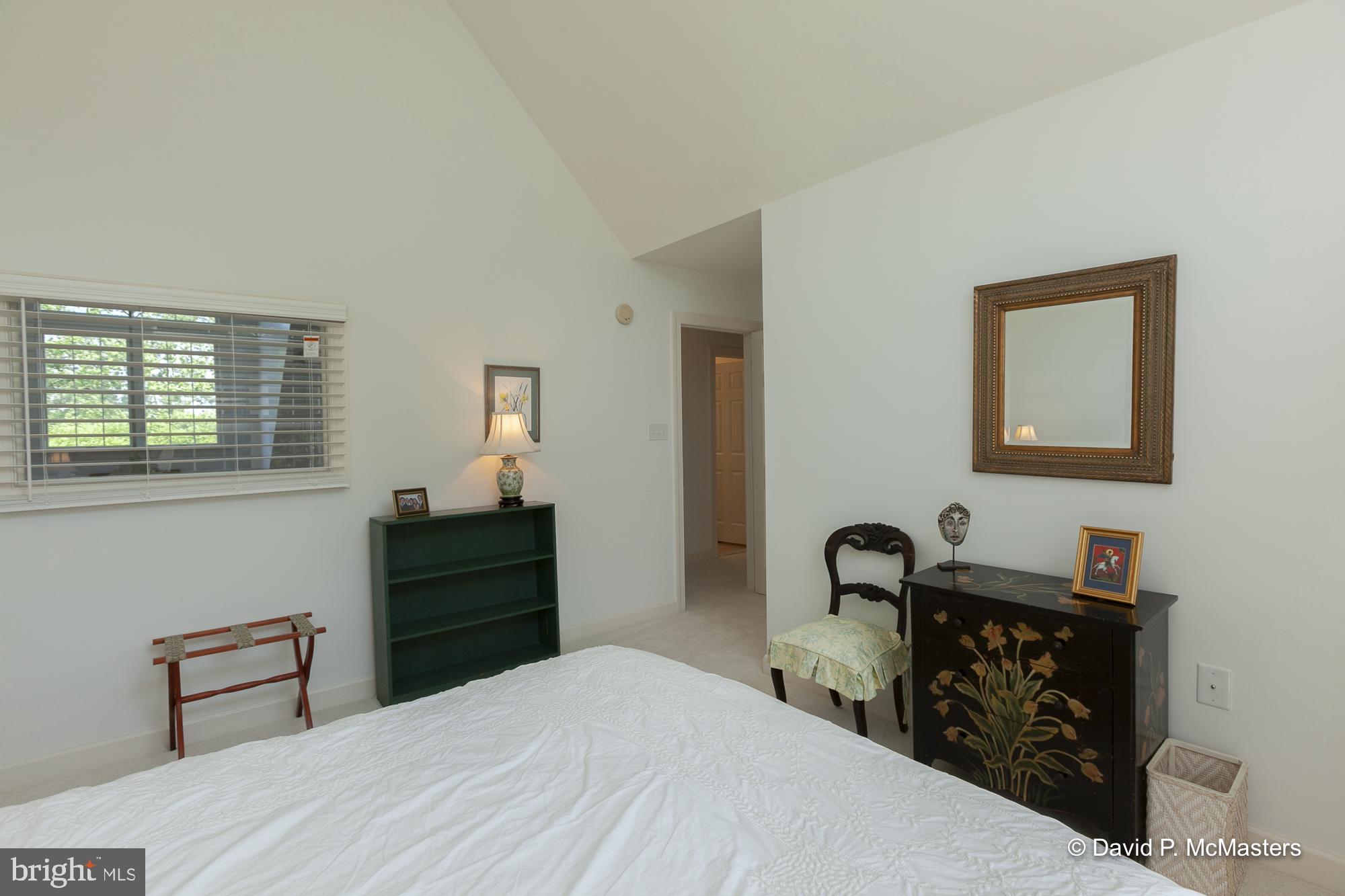 CRESS CREEK - Residential