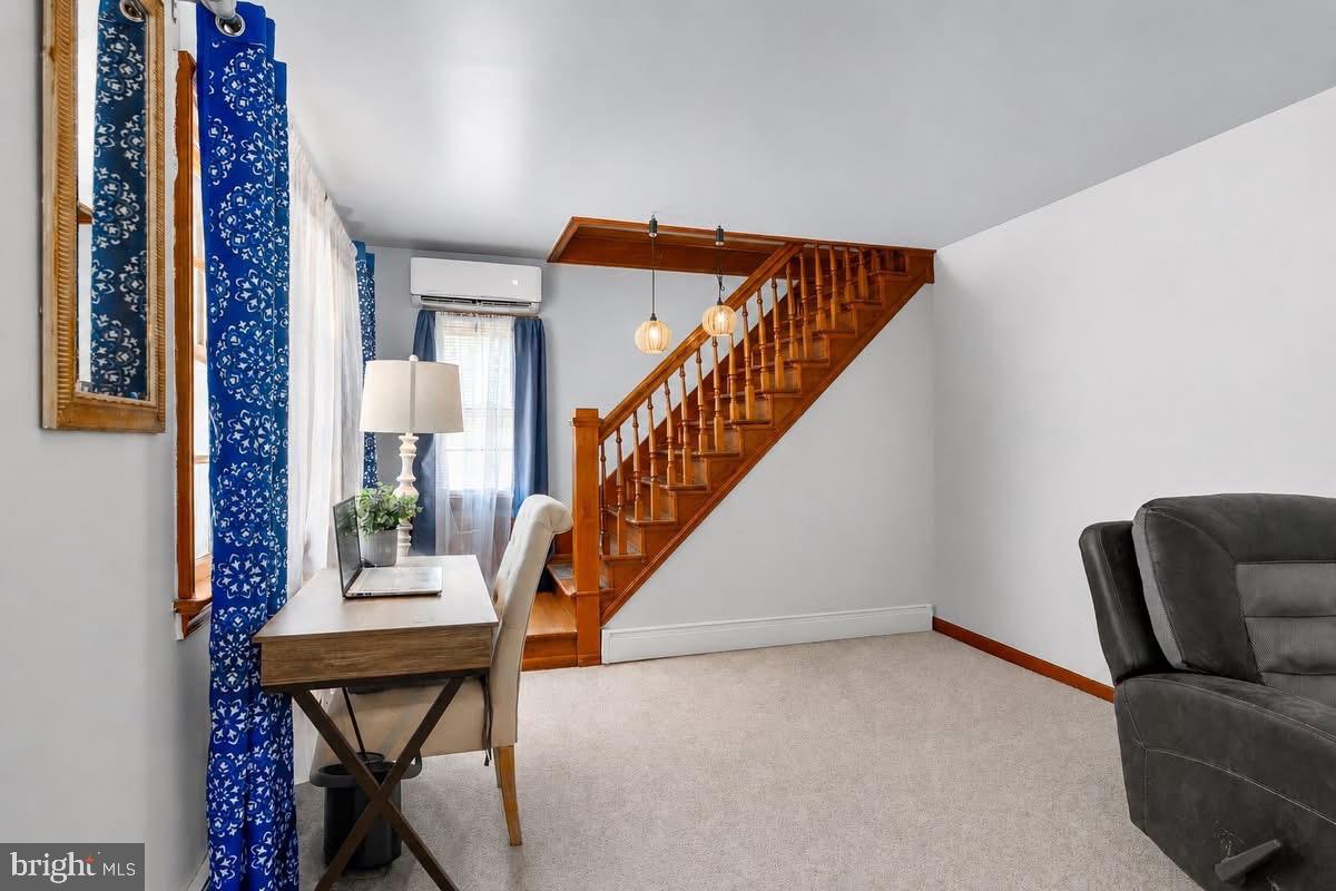 1459 GLEBE ROAD