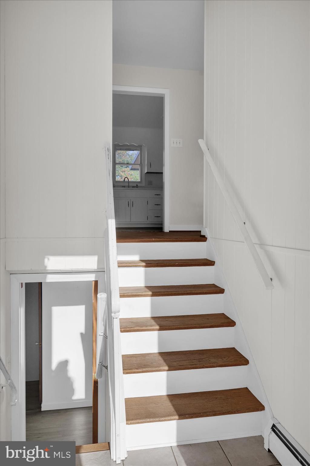 Photo of 1035 Mitch Road, POTTSTOWN, PA 19464 (MLS # PAMC2163556)