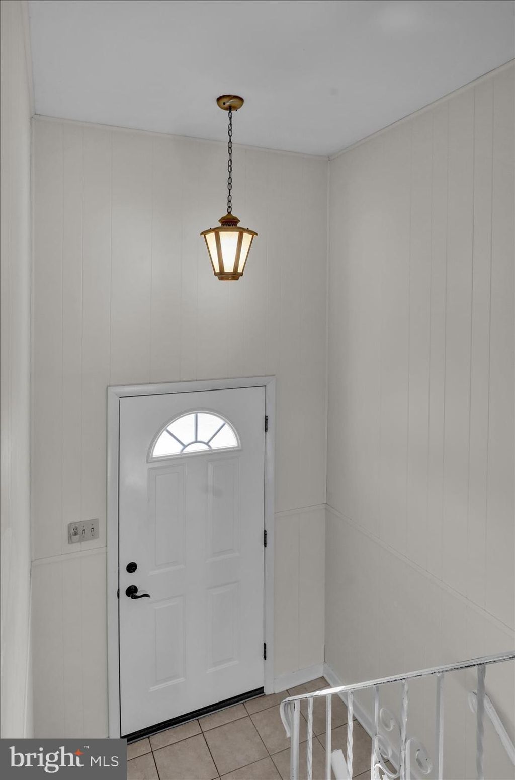 Photo of 1035 Mitch Road, POTTSTOWN, PA 19464 (MLS # PAMC2163556)