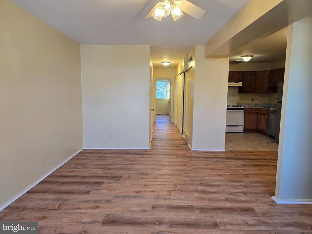 Photo of 9428 Fairgreen Lane, PHILADELPHIA, PA 19114 (MLS # PAPH2580360)