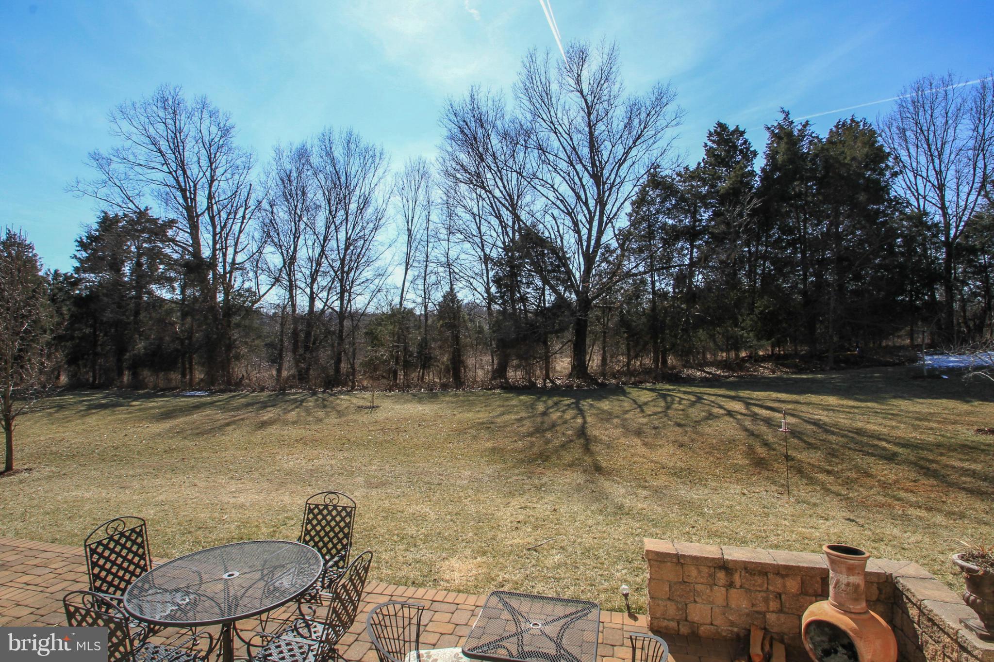 THE WOODS AT WARRENTON - Residential