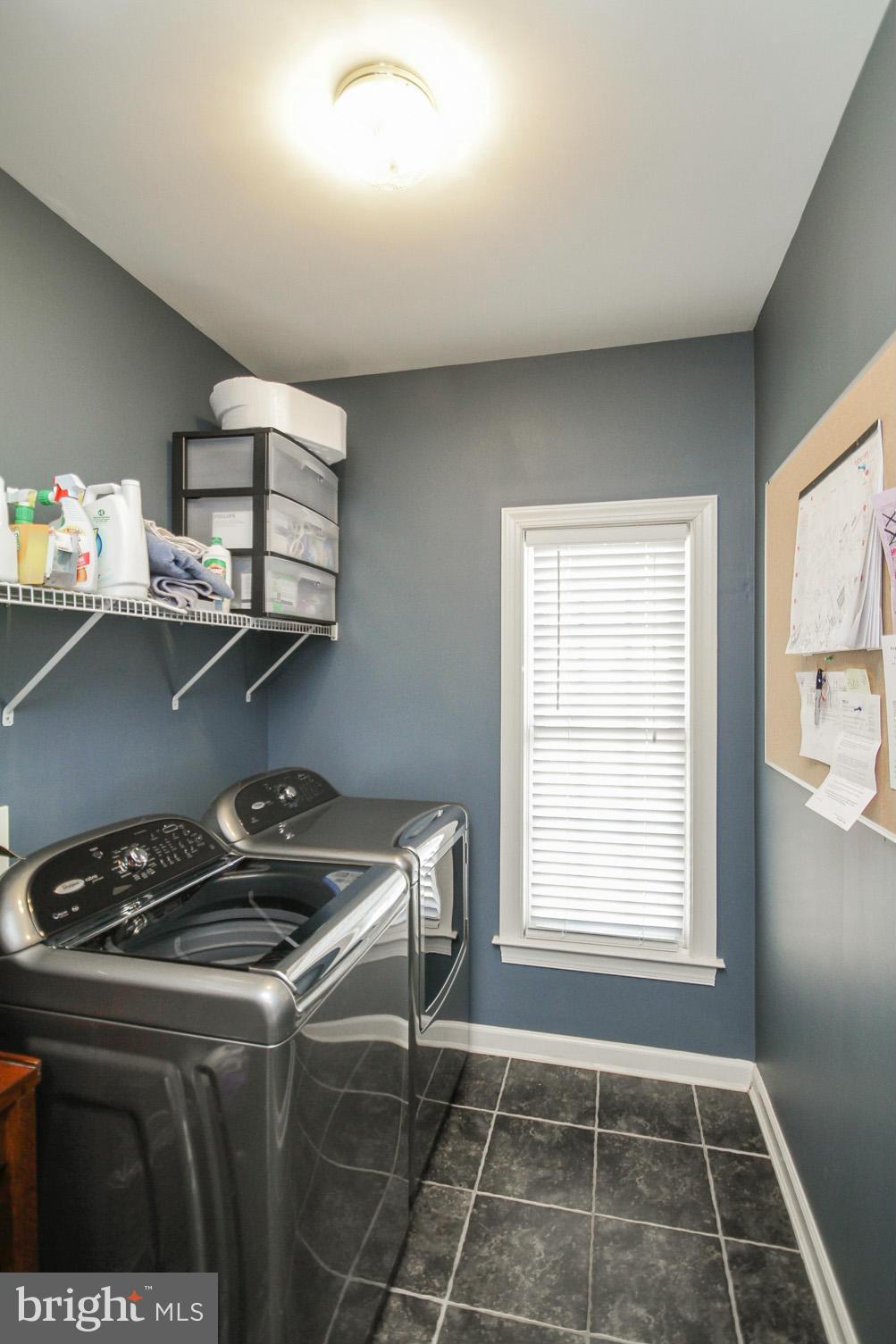 THE WOODS AT WARRENTON - Residential