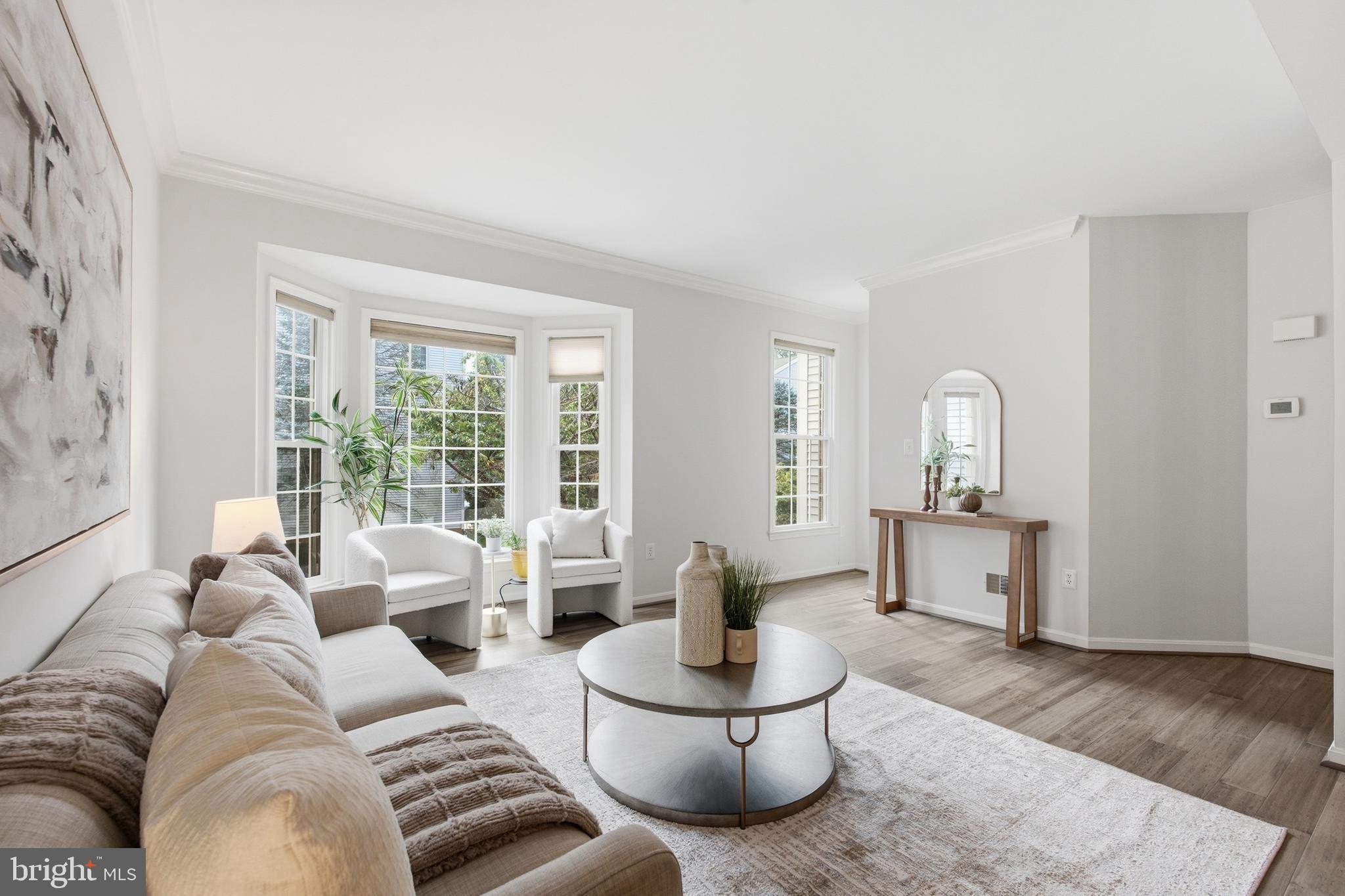 3105 SUTHERLAND HILL COURT