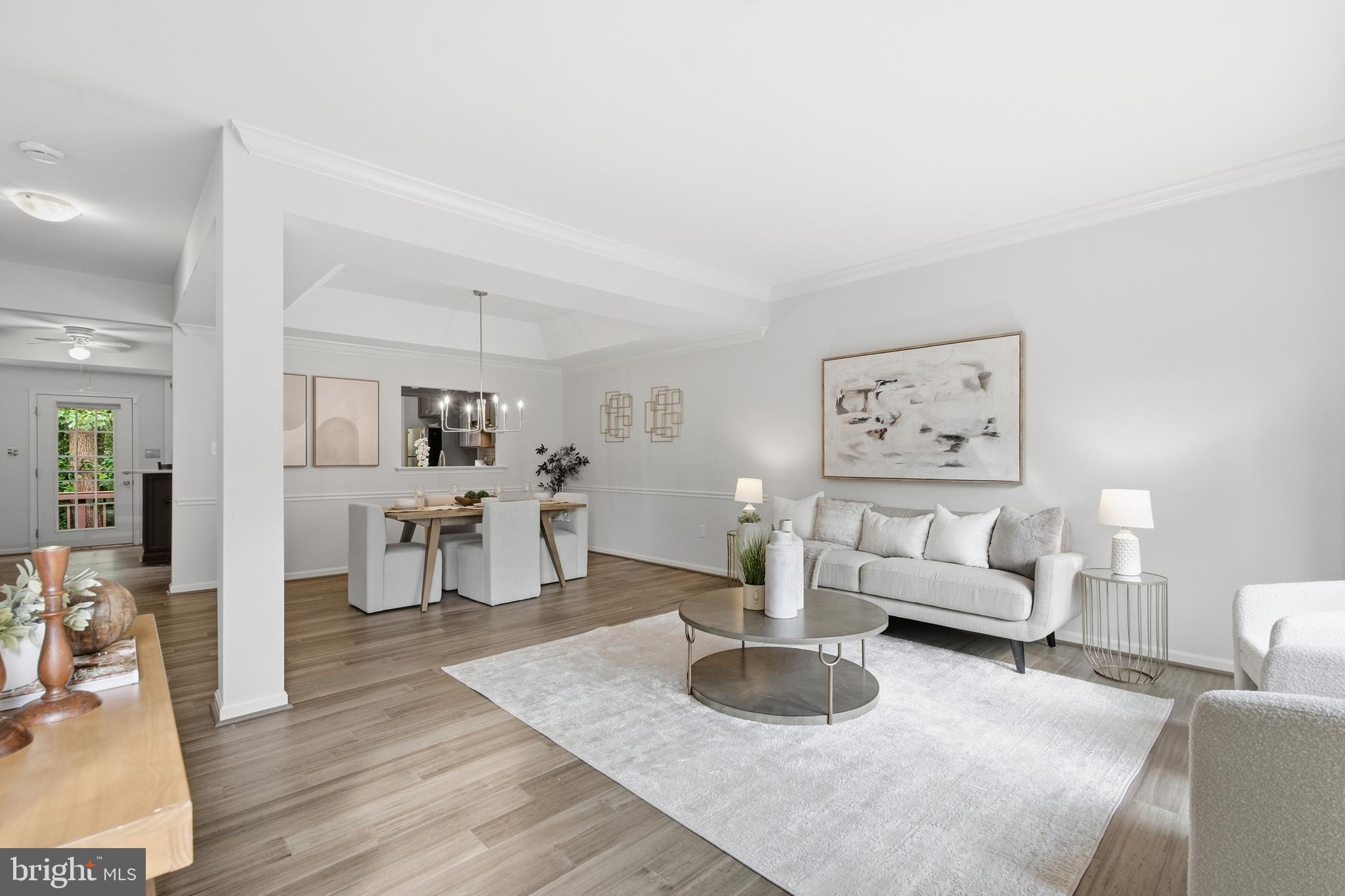 3105 SUTHERLAND HILL COURT