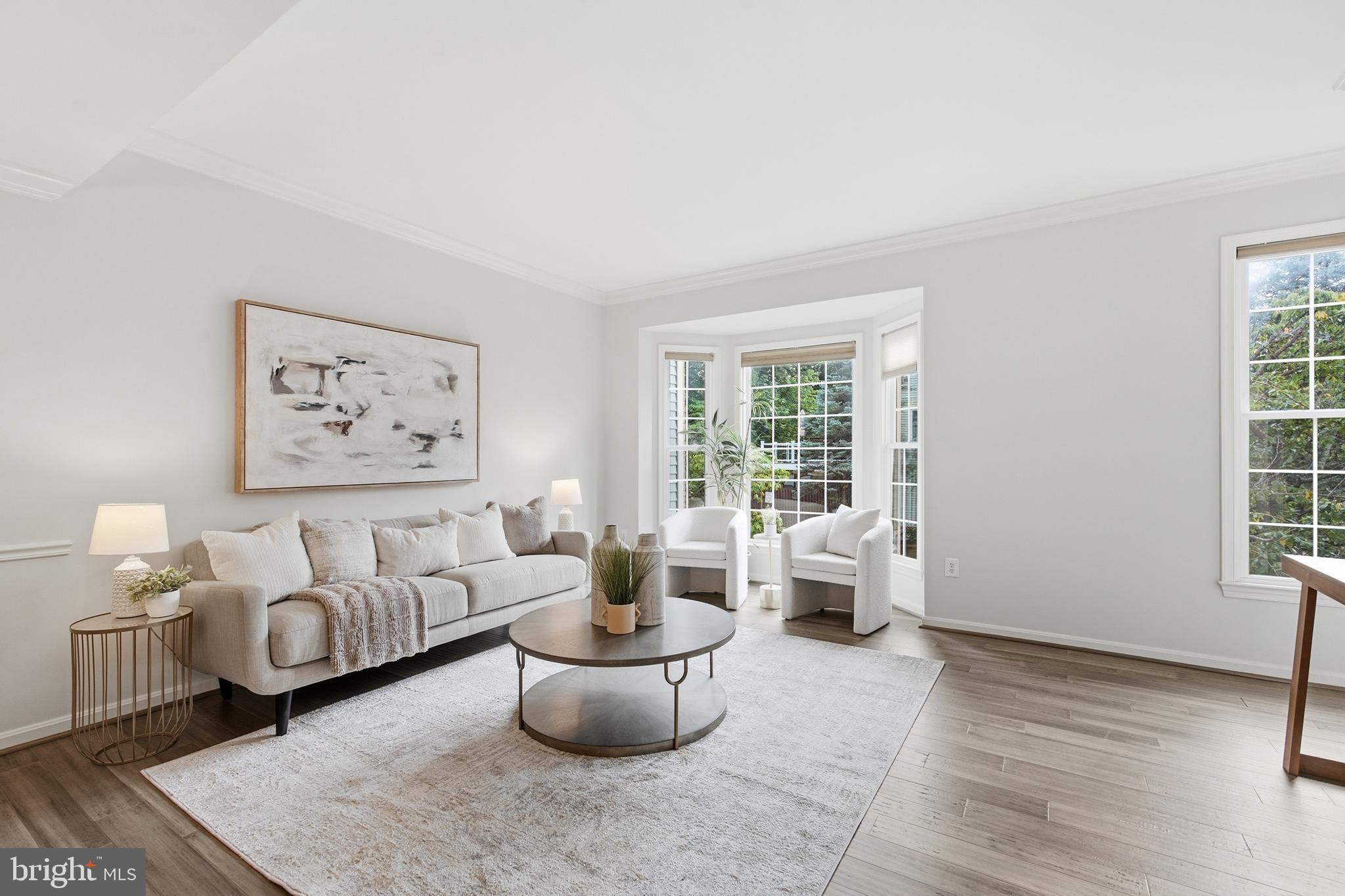 3105 SUTHERLAND HILL COURT