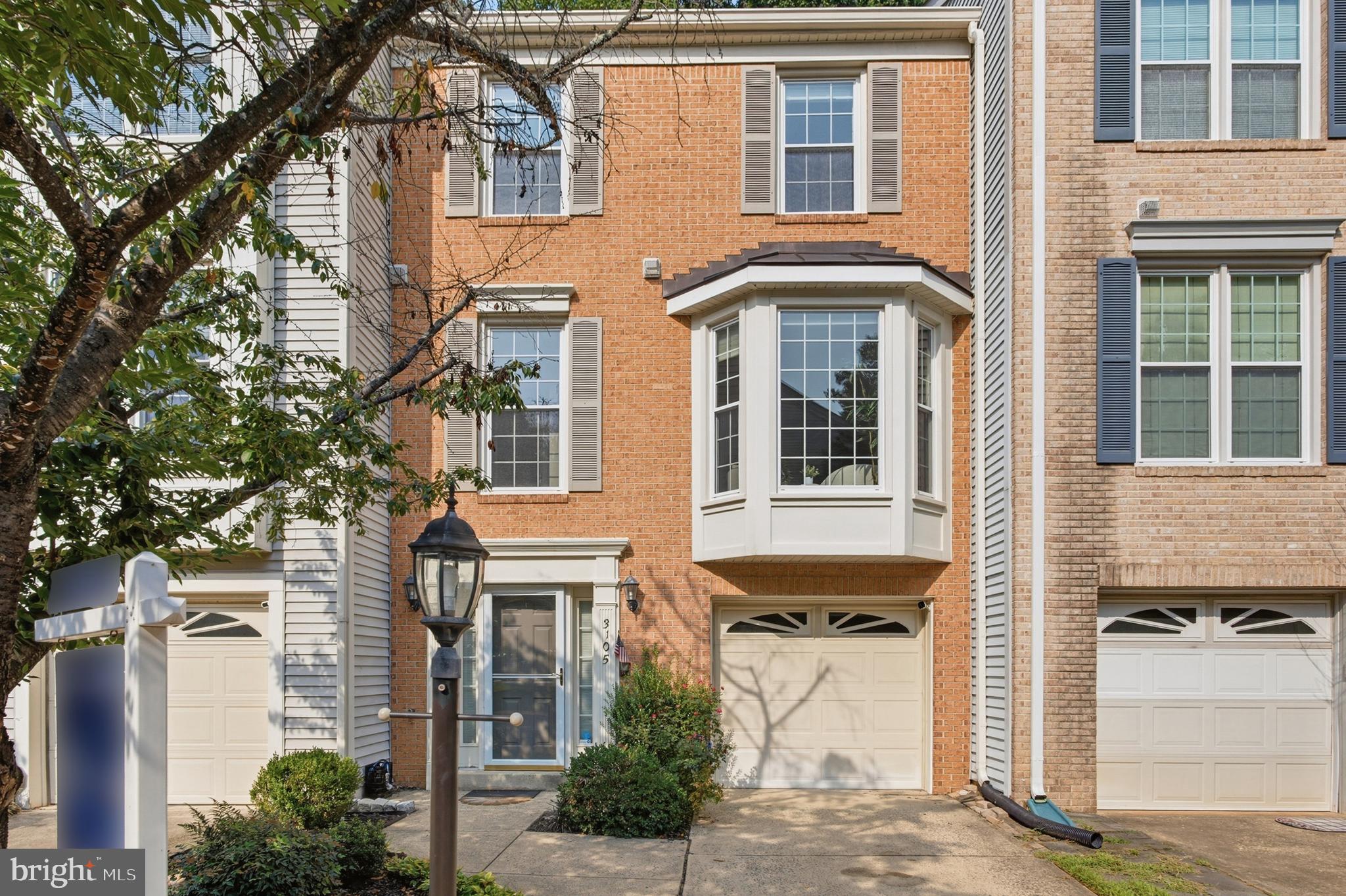 3105 SUTHERLAND HILL COURT