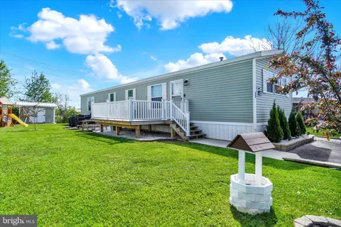 MLS: PAYK2100818