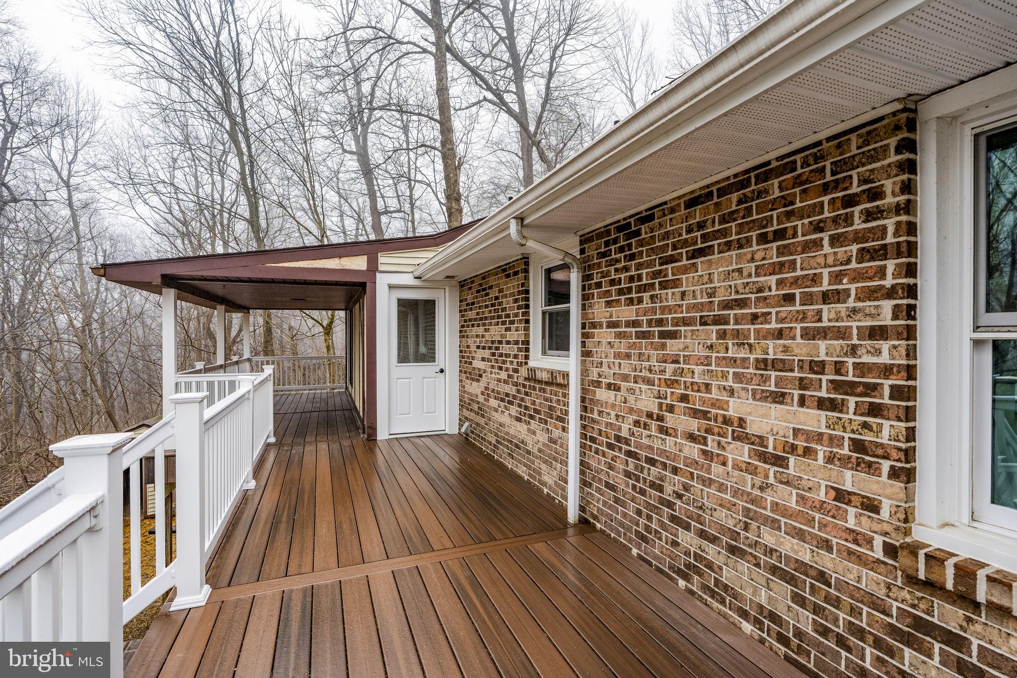 LOWER WINDSOR TWP - Residential