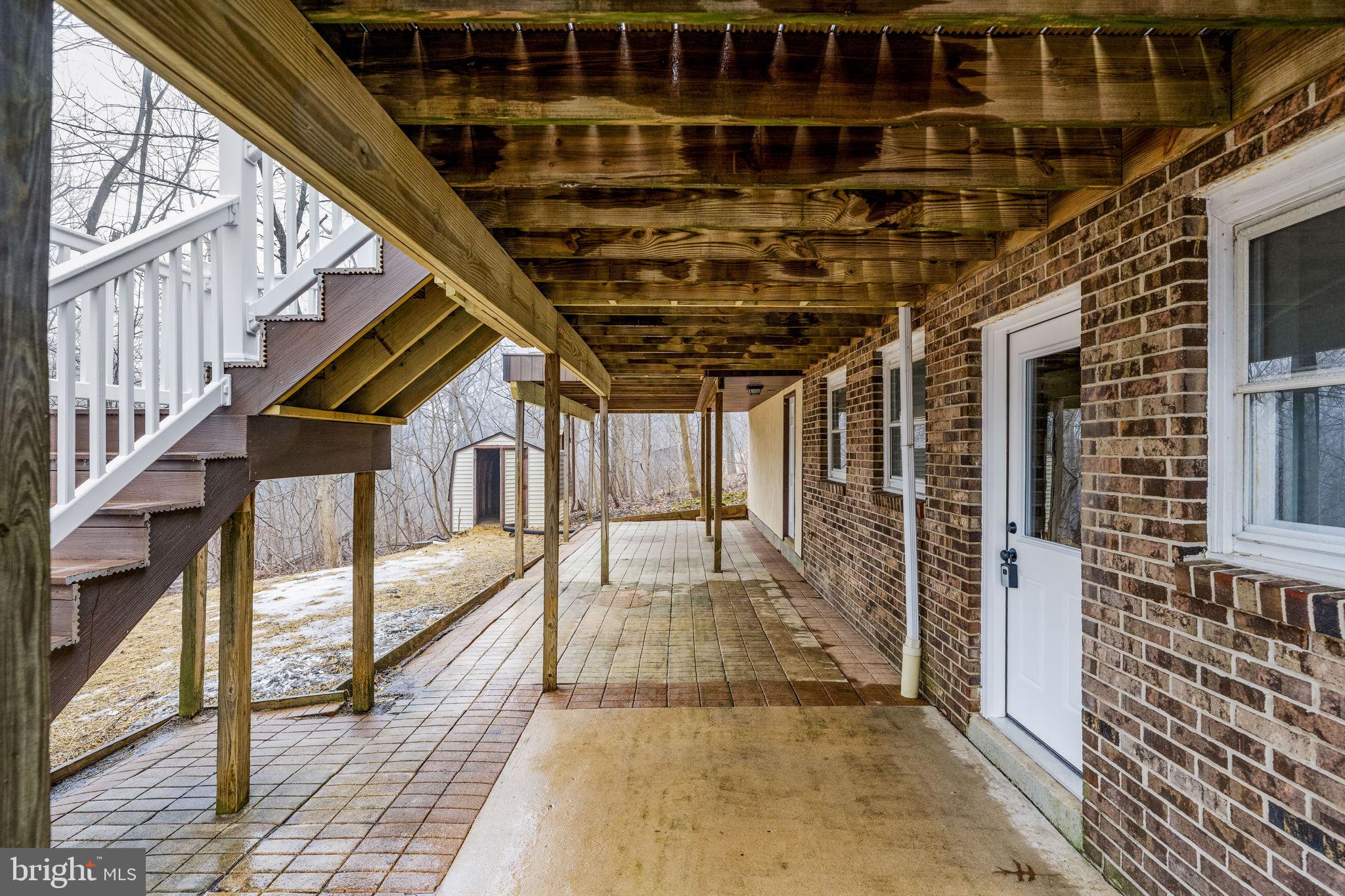 LOWER WINDSOR TWP - Residential