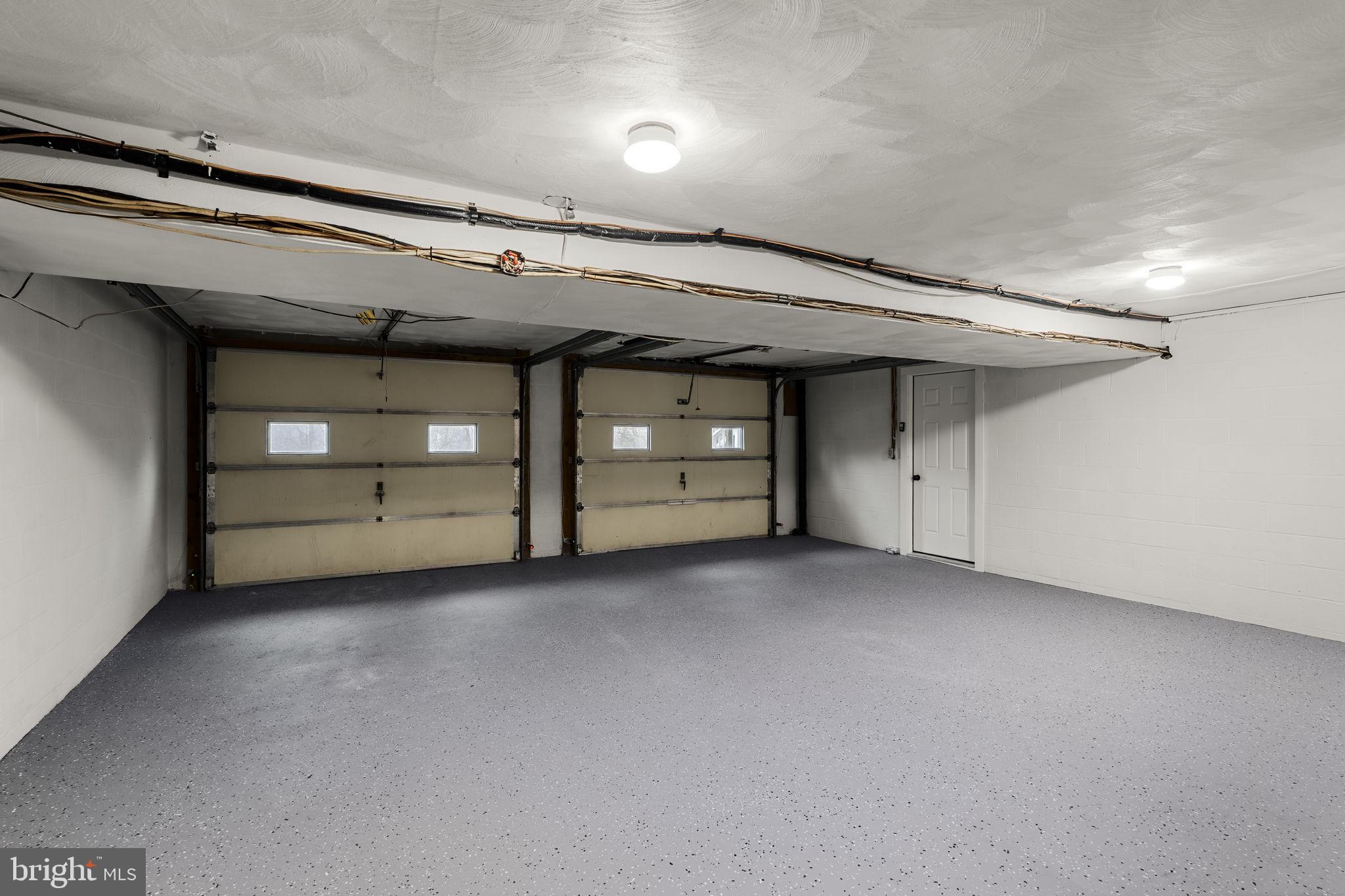 LOWER WINDSOR TWP - Residential