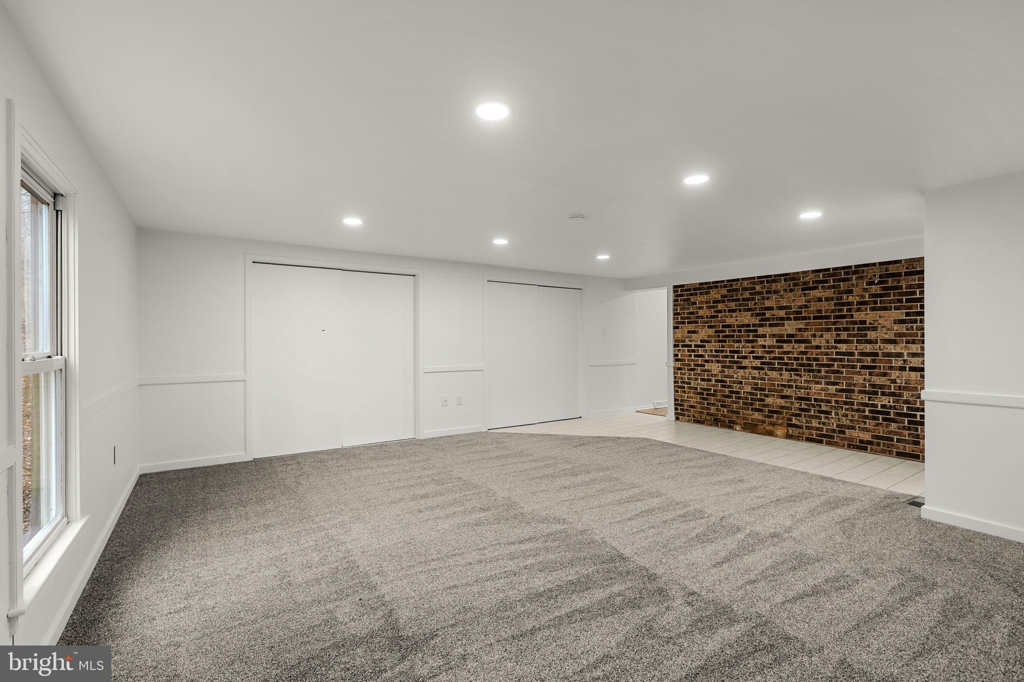 LOWER WINDSOR TWP - Residential