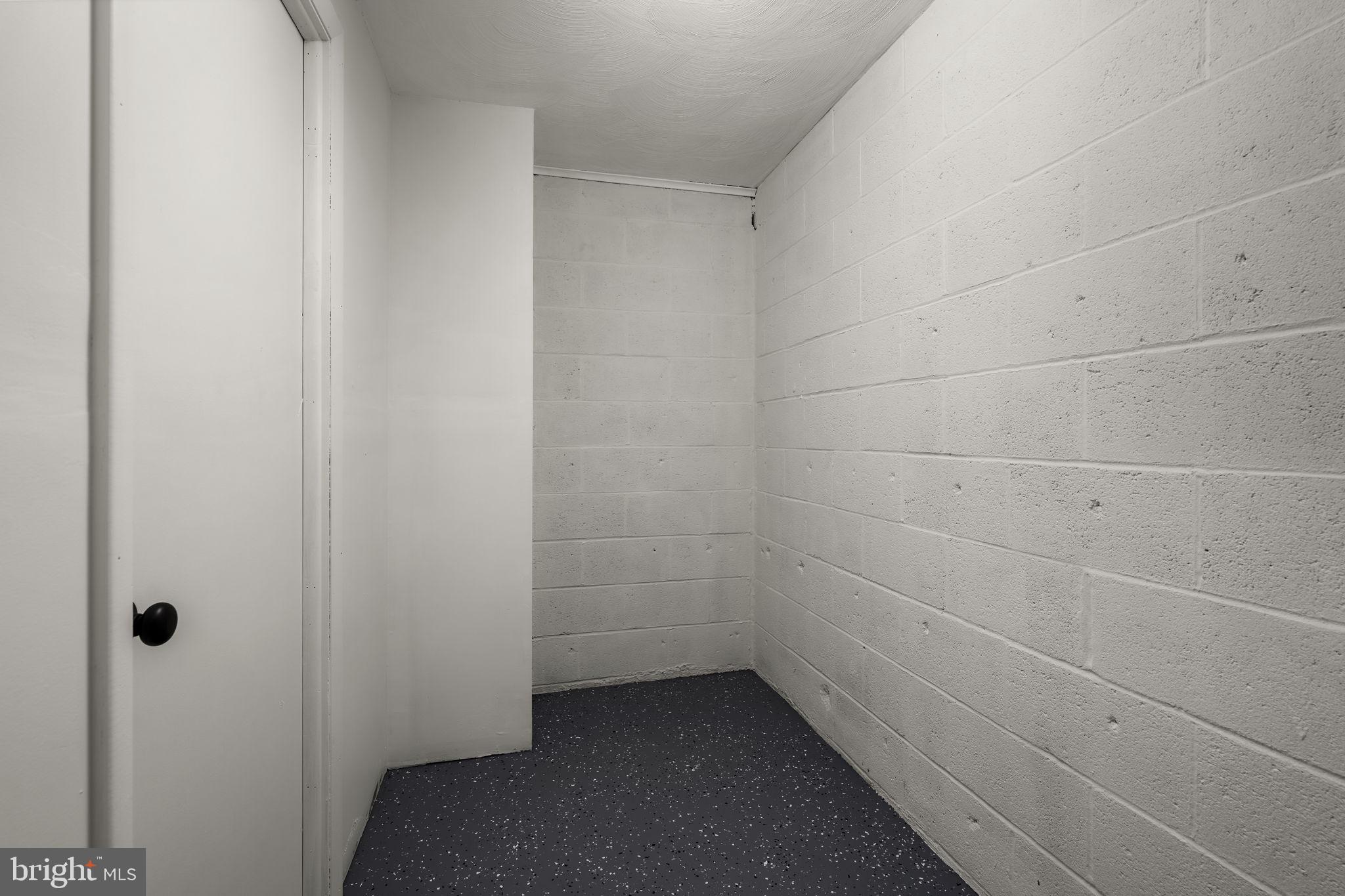 LOWER WINDSOR TWP - Residential