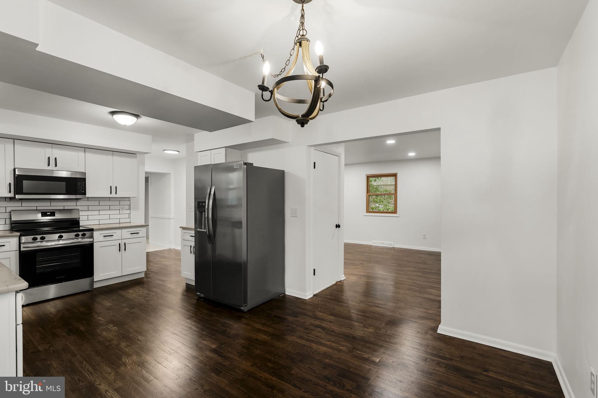 LOWER WINDSOR TWP - Residential