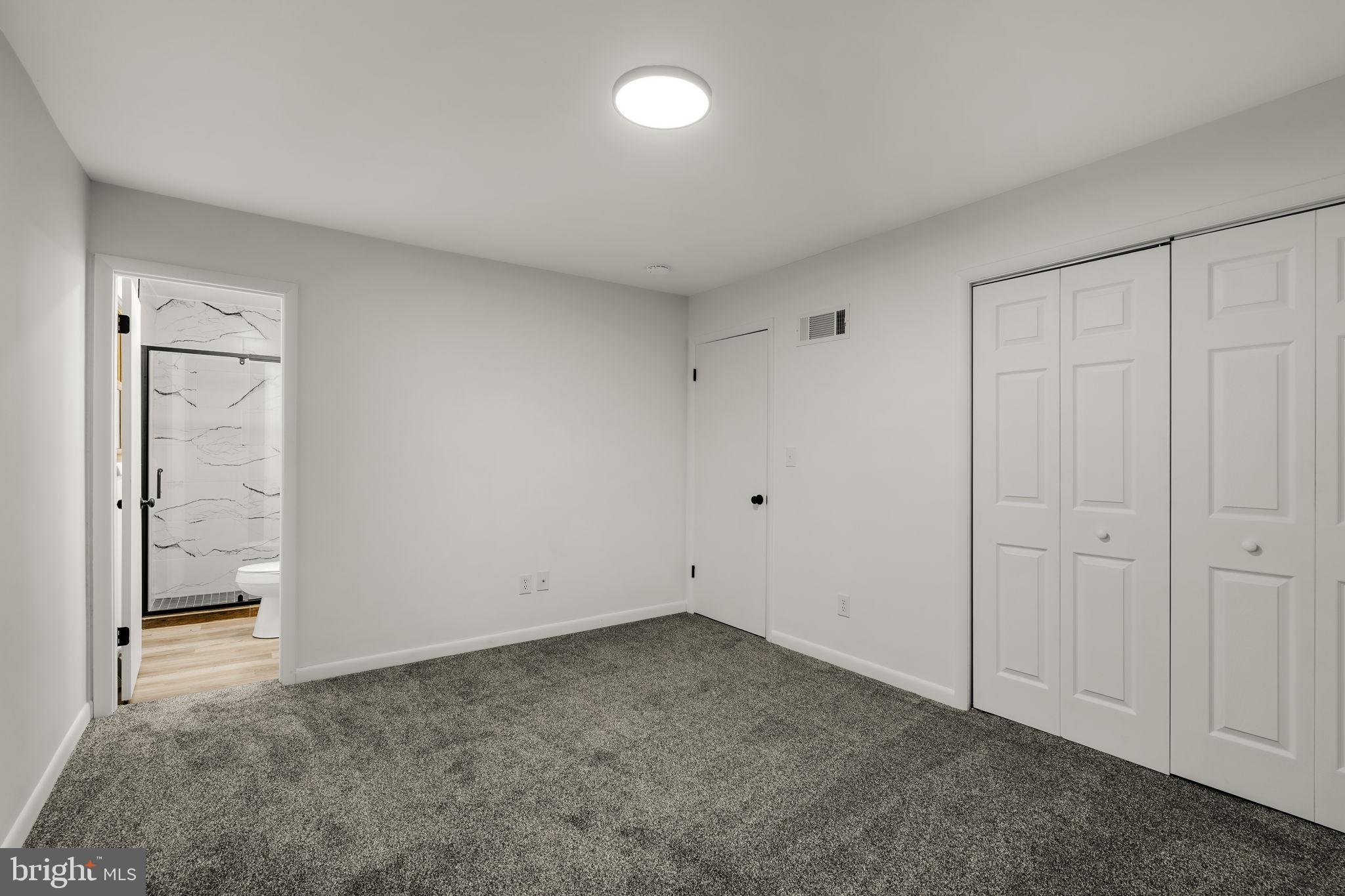 LOWER WINDSOR TWP - Residential