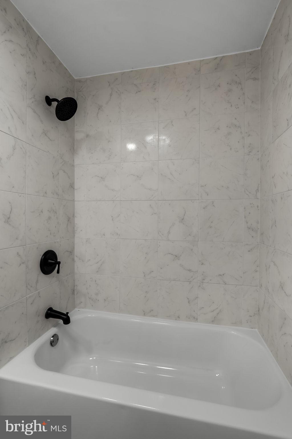 LOWER WINDSOR TWP - Residential