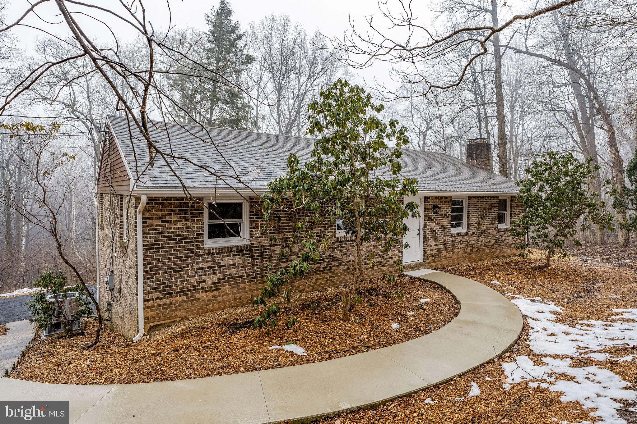 LOWER WINDSOR TWP - Residential