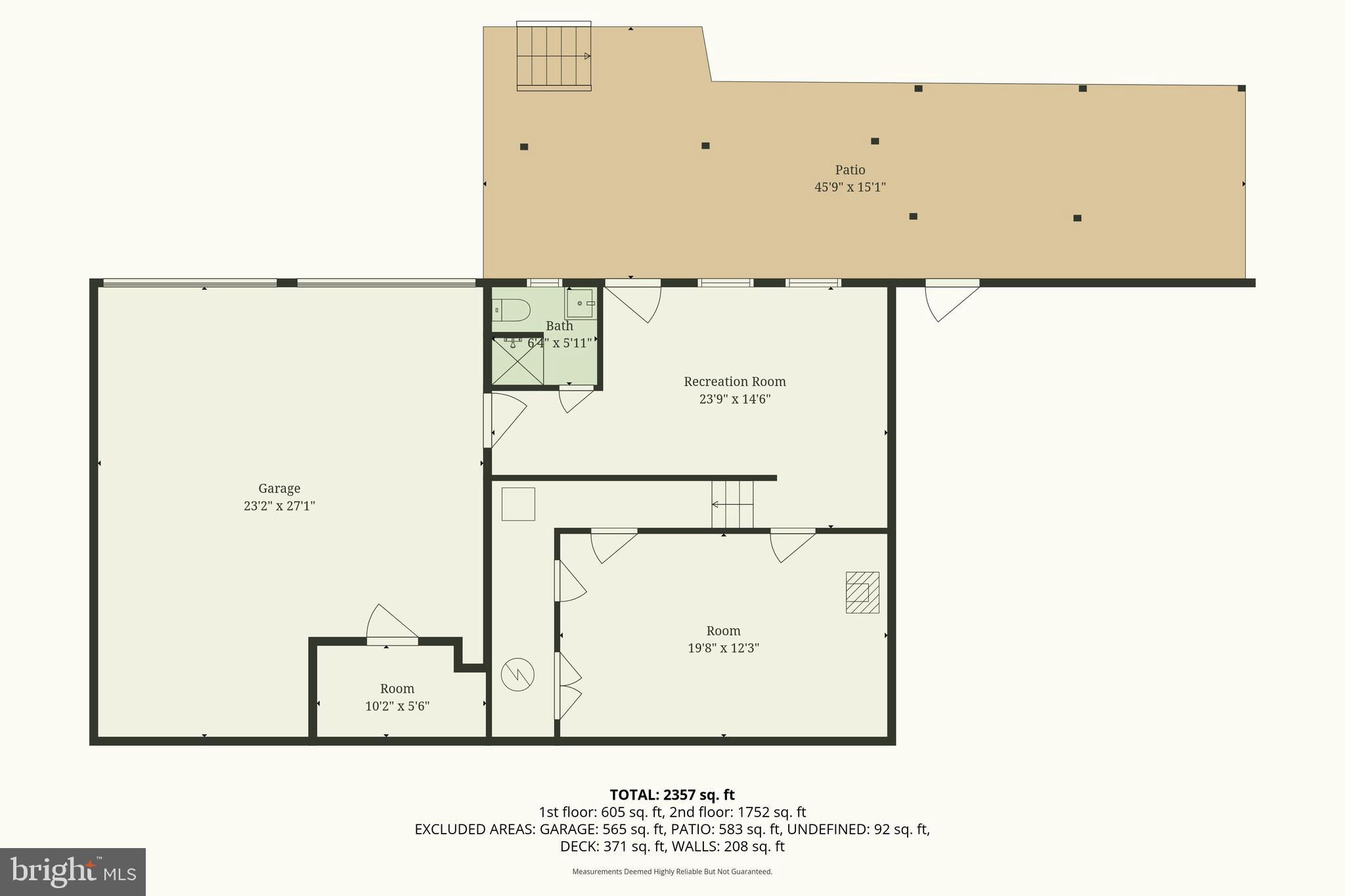 LOWER WINDSOR TWP - Residential