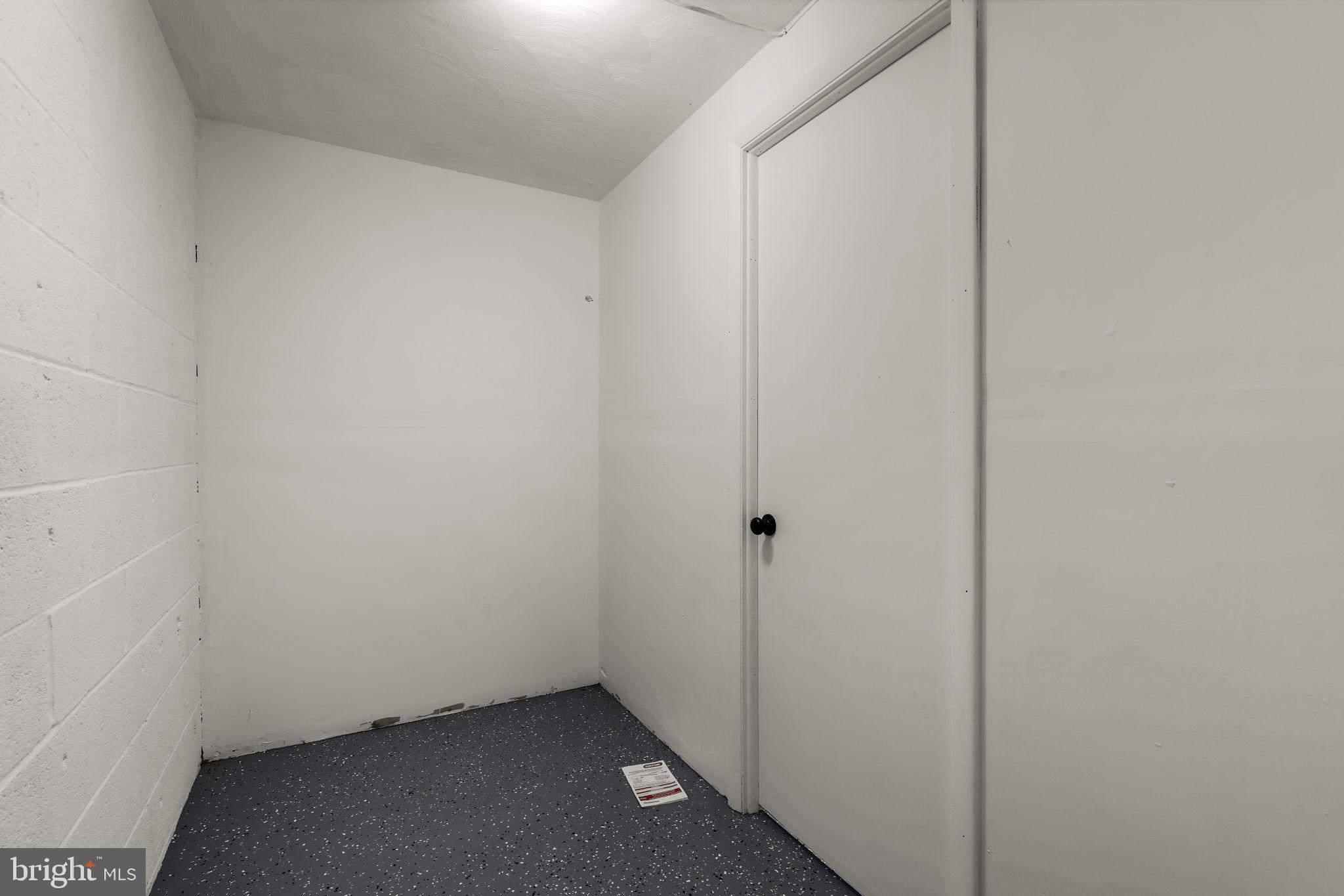 LOWER WINDSOR TWP - Residential