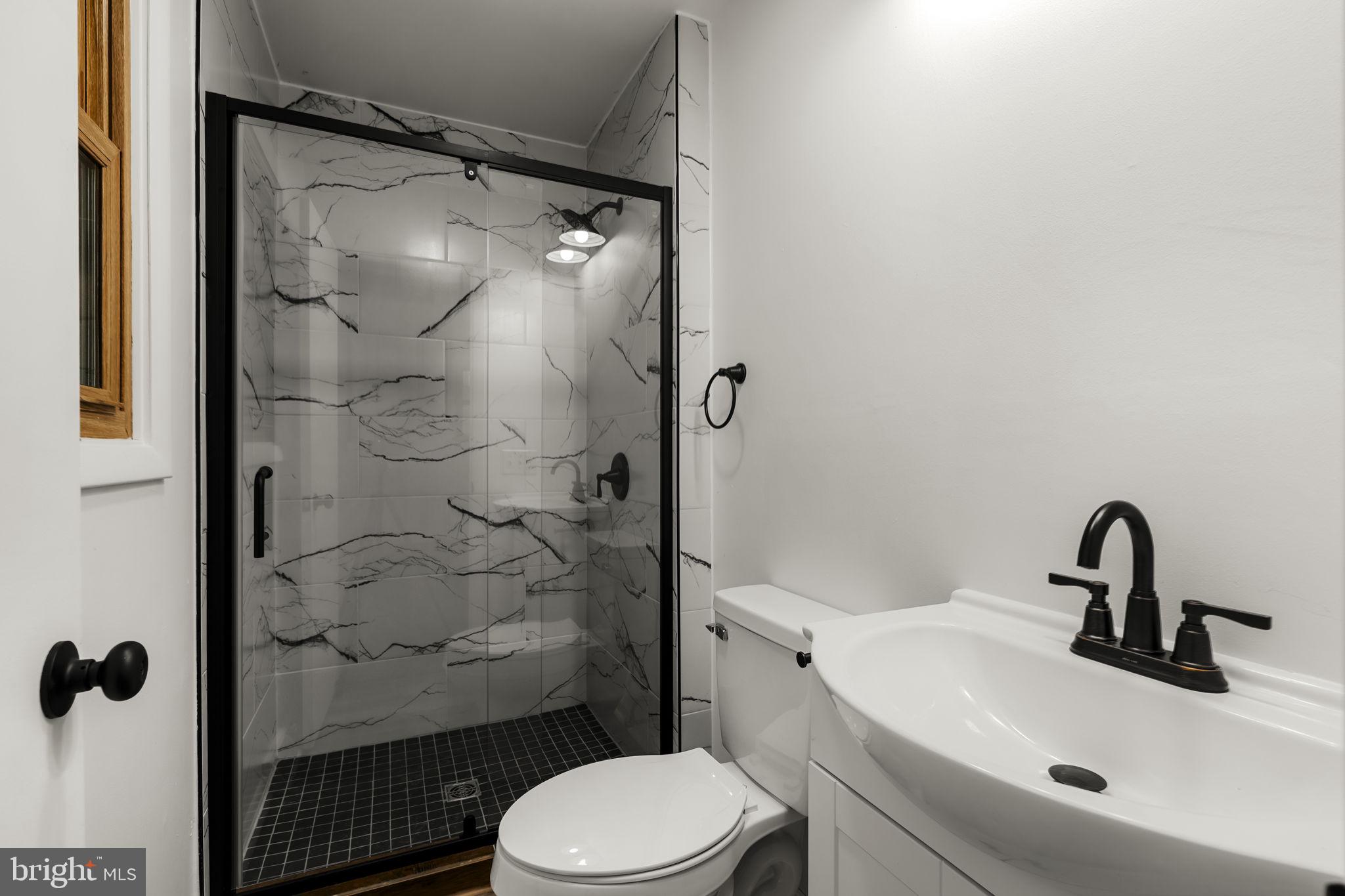 LOWER WINDSOR TWP - Residential