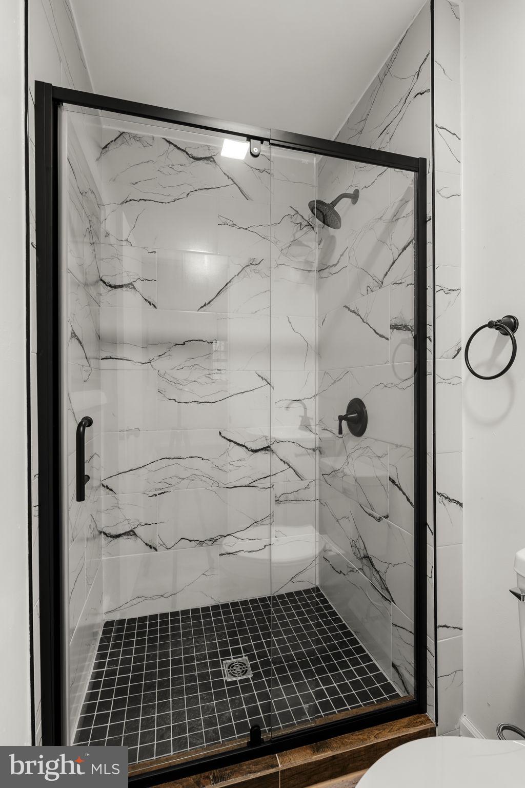 LOWER WINDSOR TWP - Residential