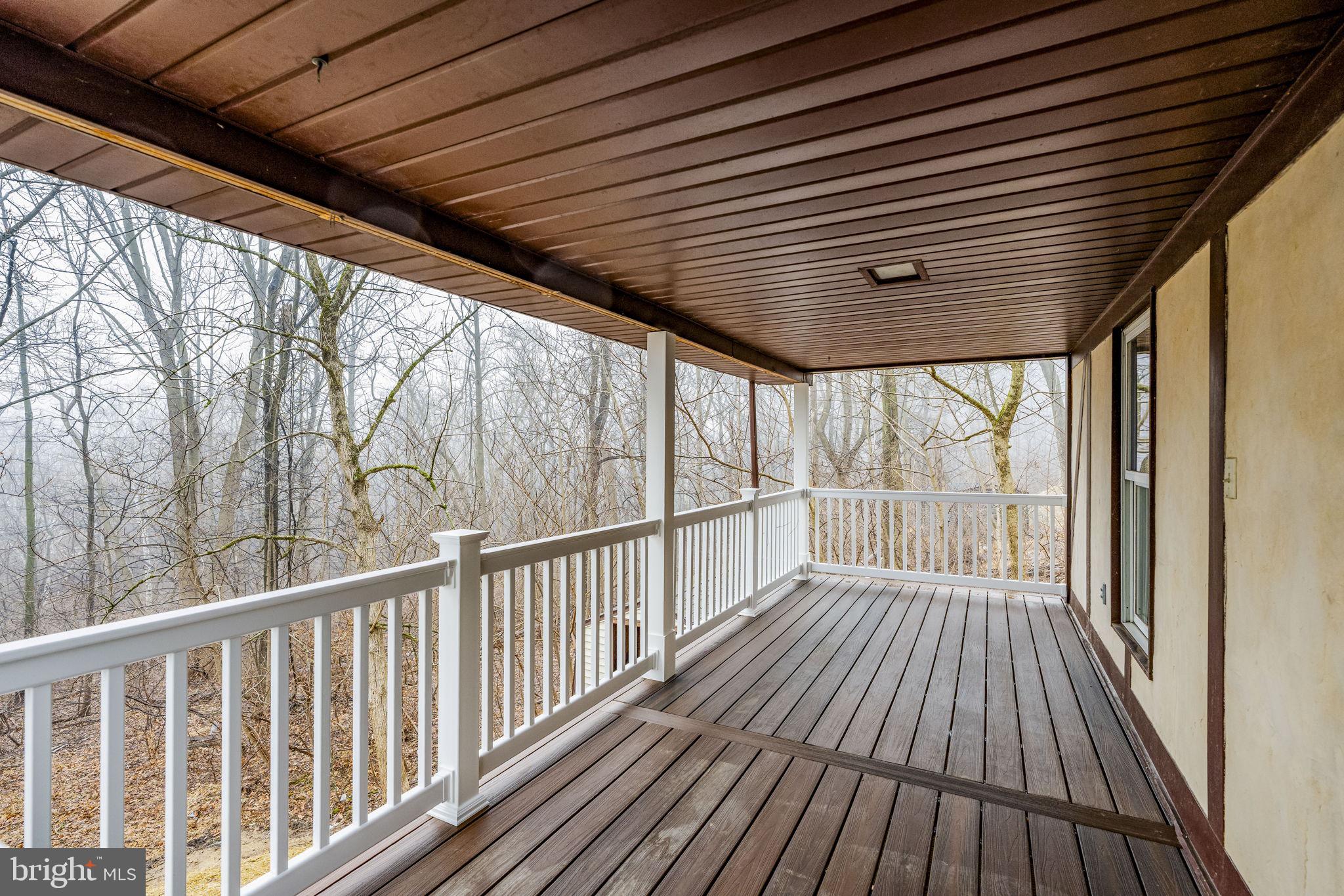 LOWER WINDSOR TWP - Residential