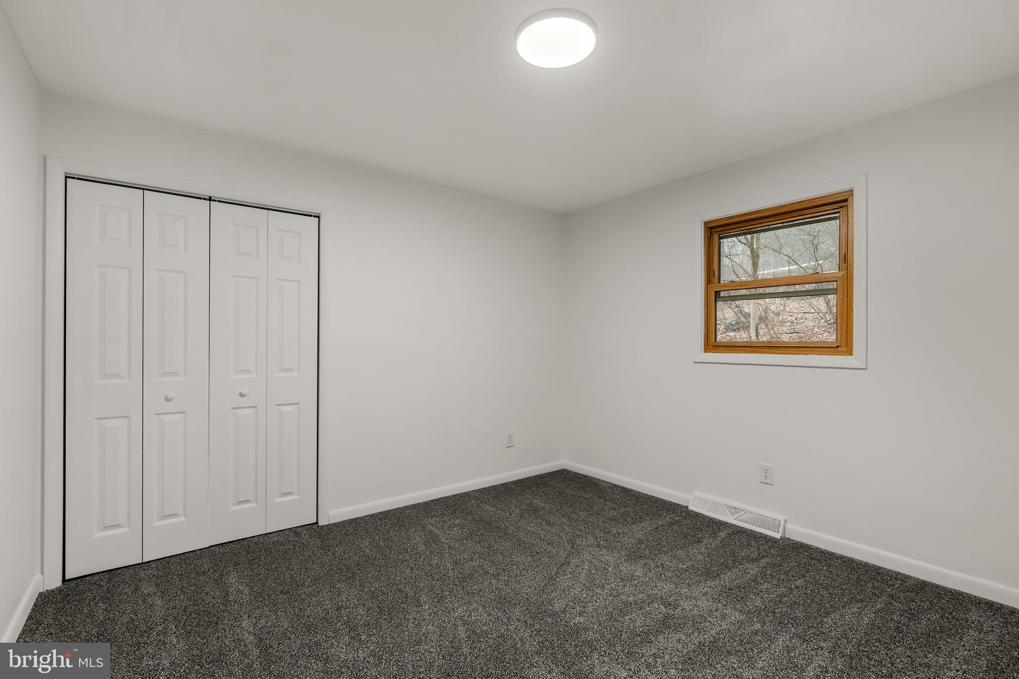 LOWER WINDSOR TWP - Residential