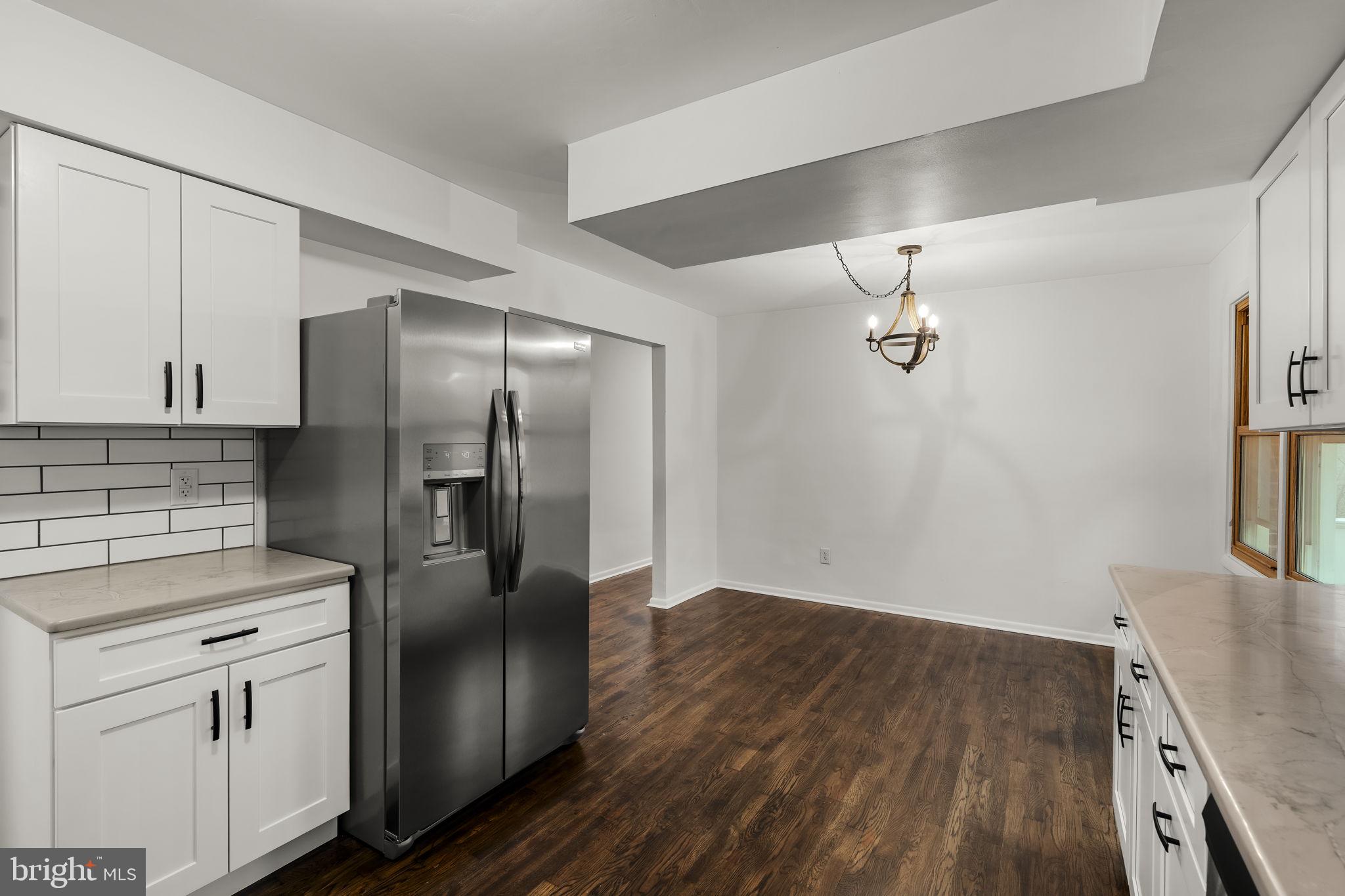 LOWER WINDSOR TWP - Residential