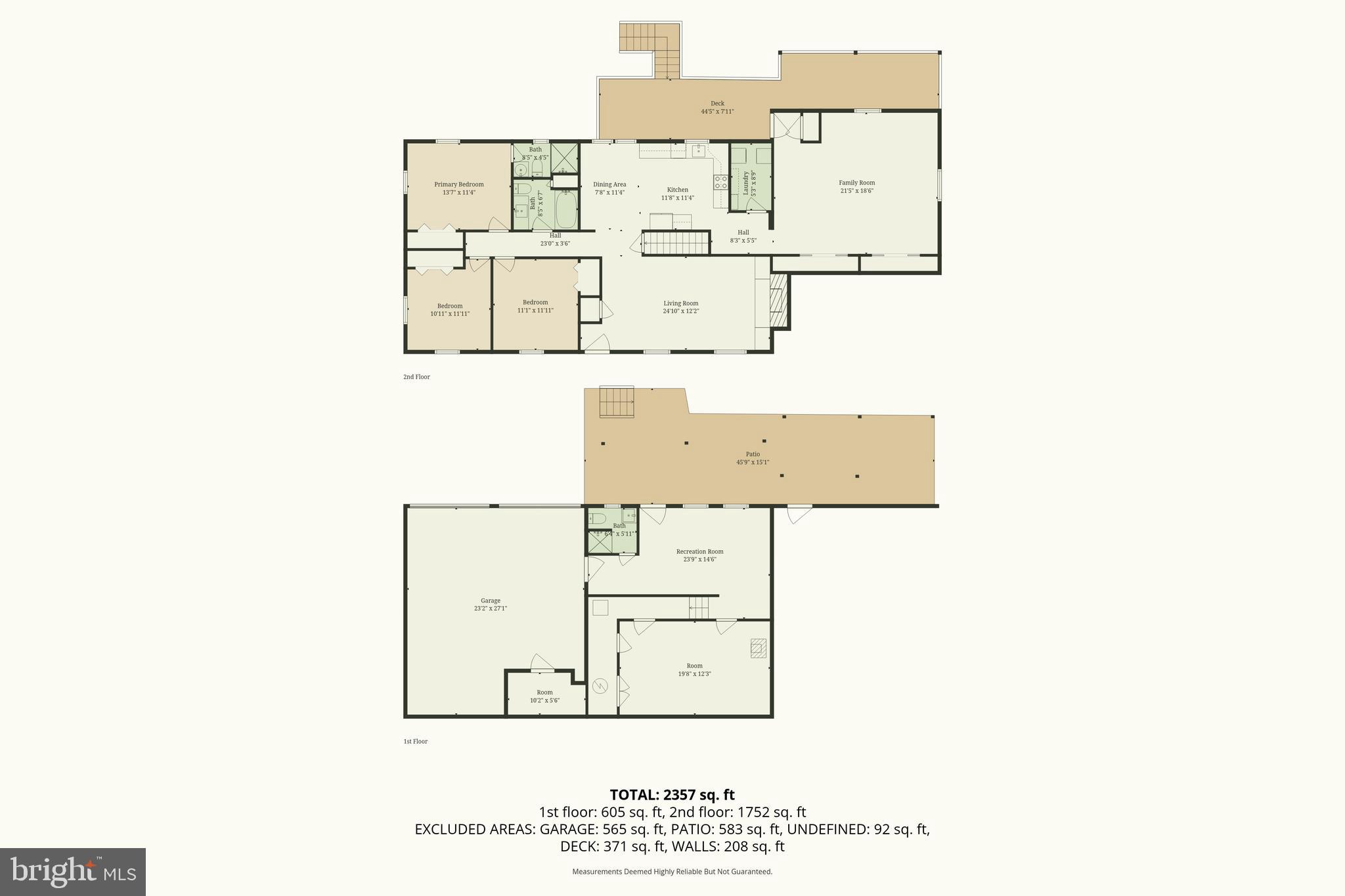 LOWER WINDSOR TWP - Residential