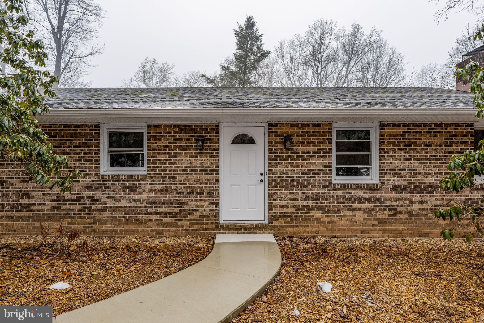 LOWER WINDSOR TWP - Residential