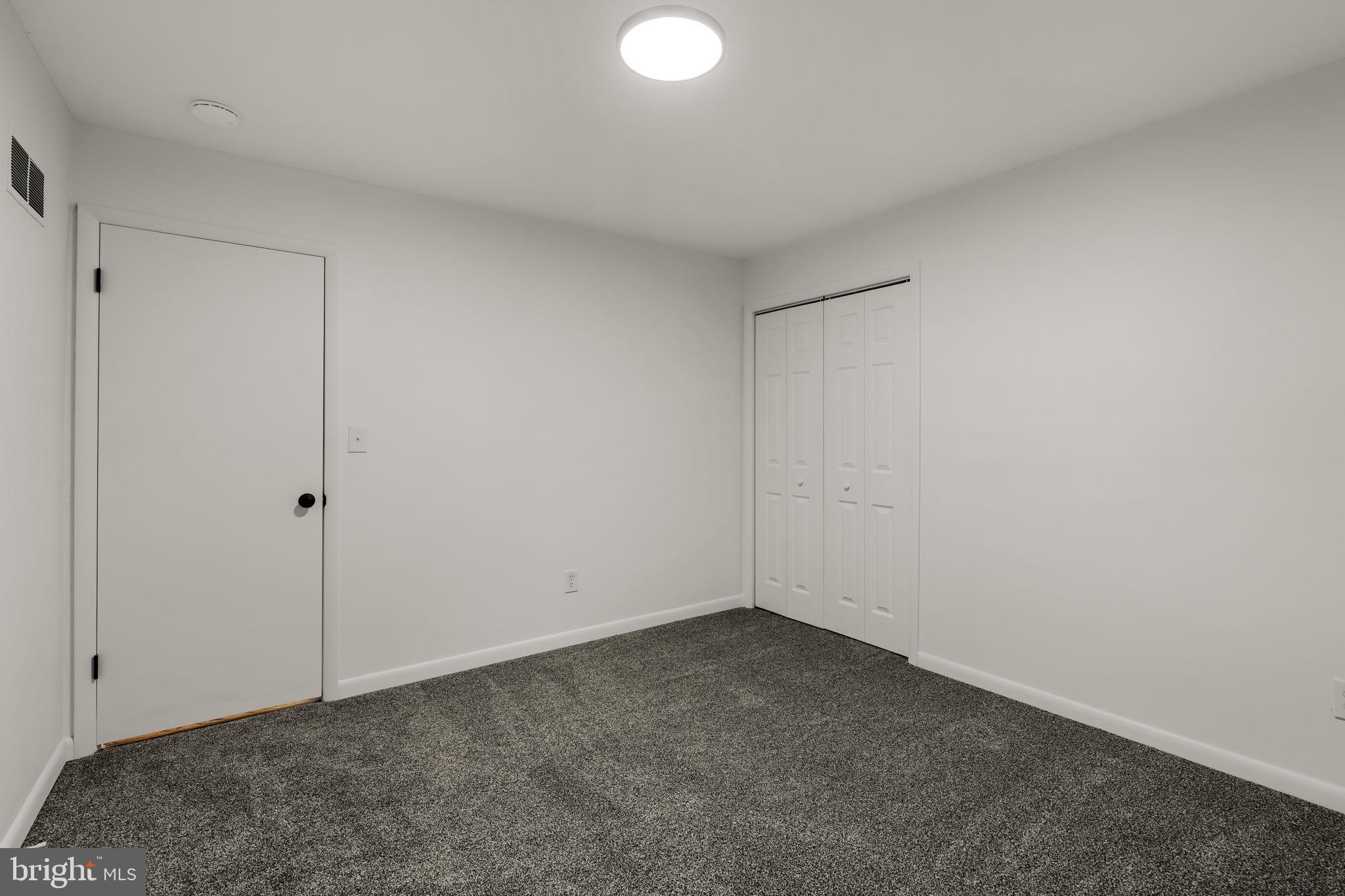 LOWER WINDSOR TWP - Residential