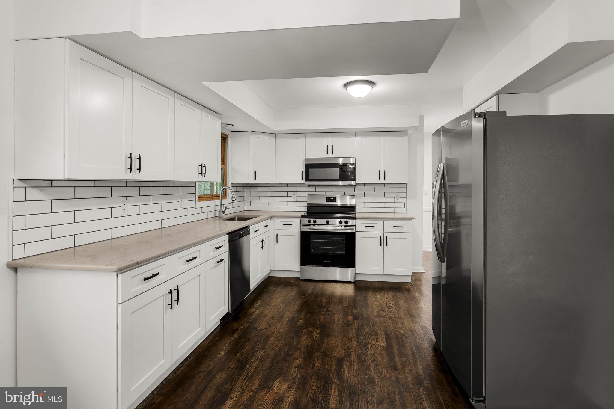 LOWER WINDSOR TWP - Residential