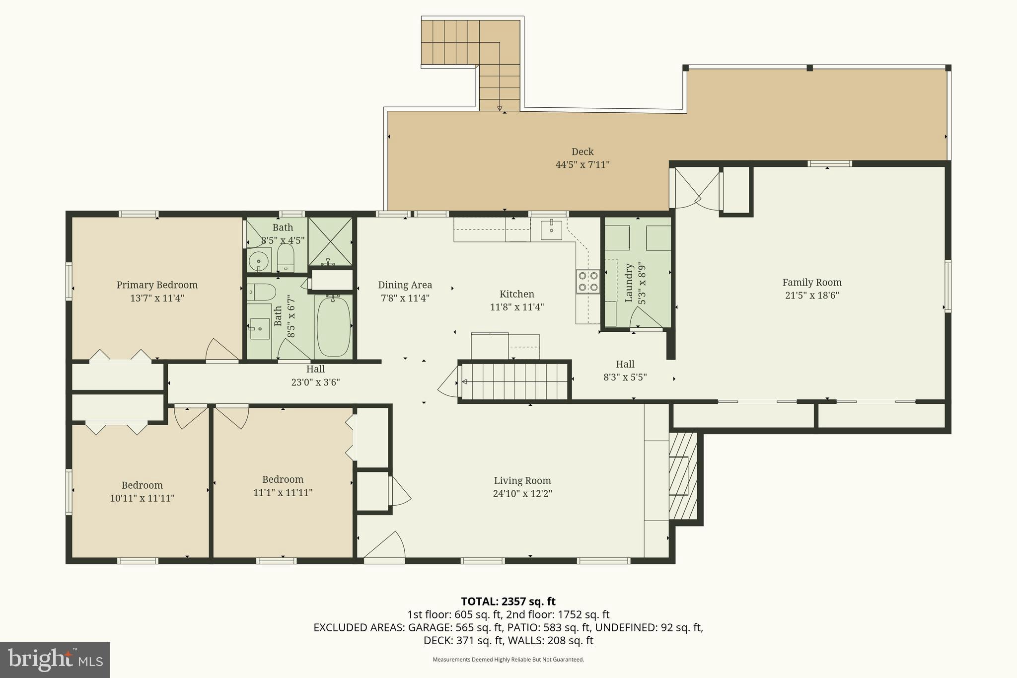 LOWER WINDSOR TWP - Residential