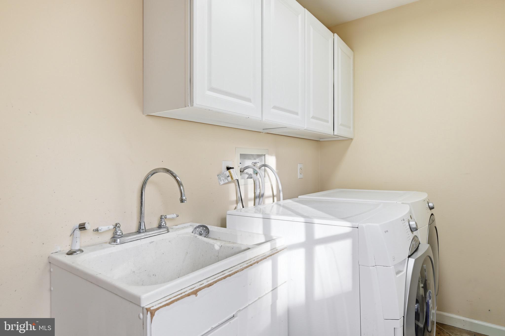 THE WOODLANDS - Residential