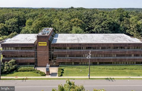 Photo of 1909 Route 70 E, CHERRY HILL, NJ 08003 (MLS # NJCD2105542)