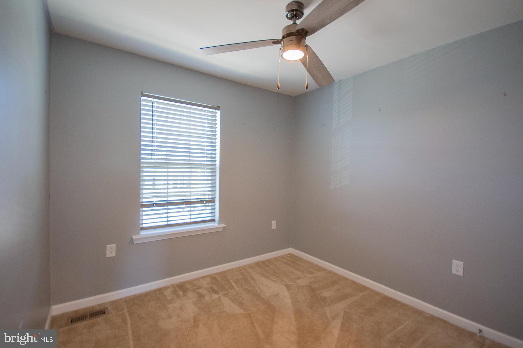 RIVERSIDE VILLAGES - Residential