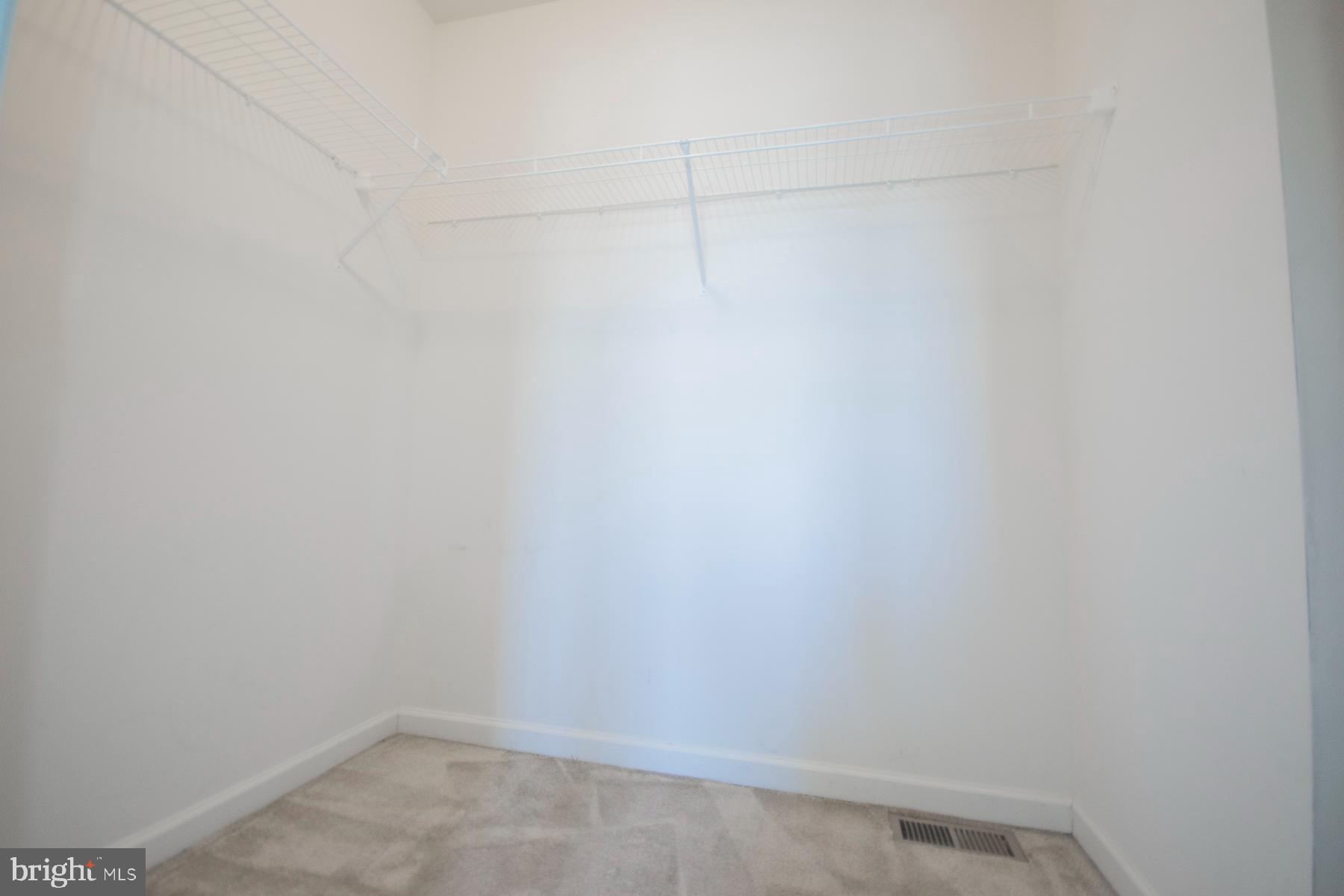 RIVERSIDE VILLAGES - Residential