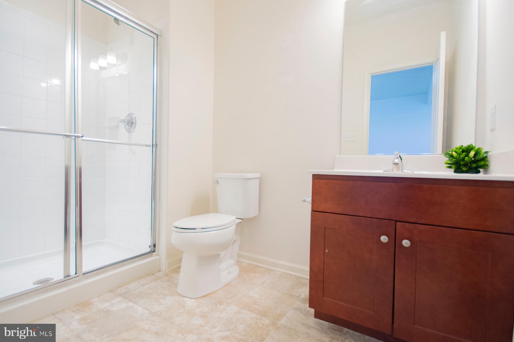 RIVERSIDE VILLAGES - Residential