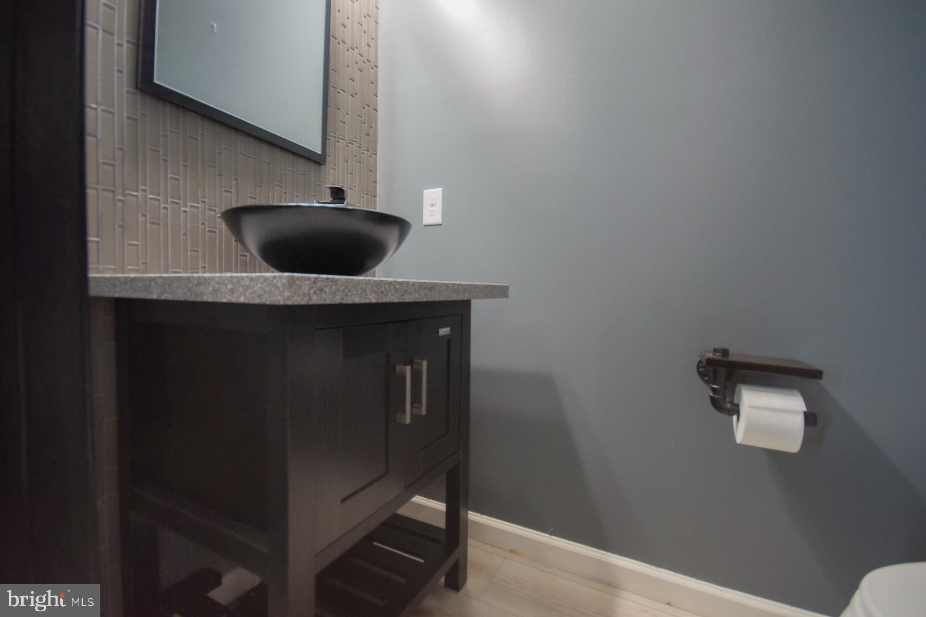 RIVERSIDE VILLAGES - Residential