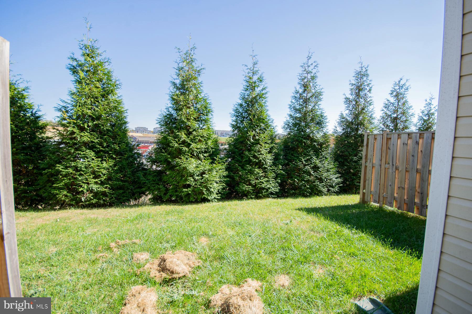 RIVERSIDE VILLAGES - Residential