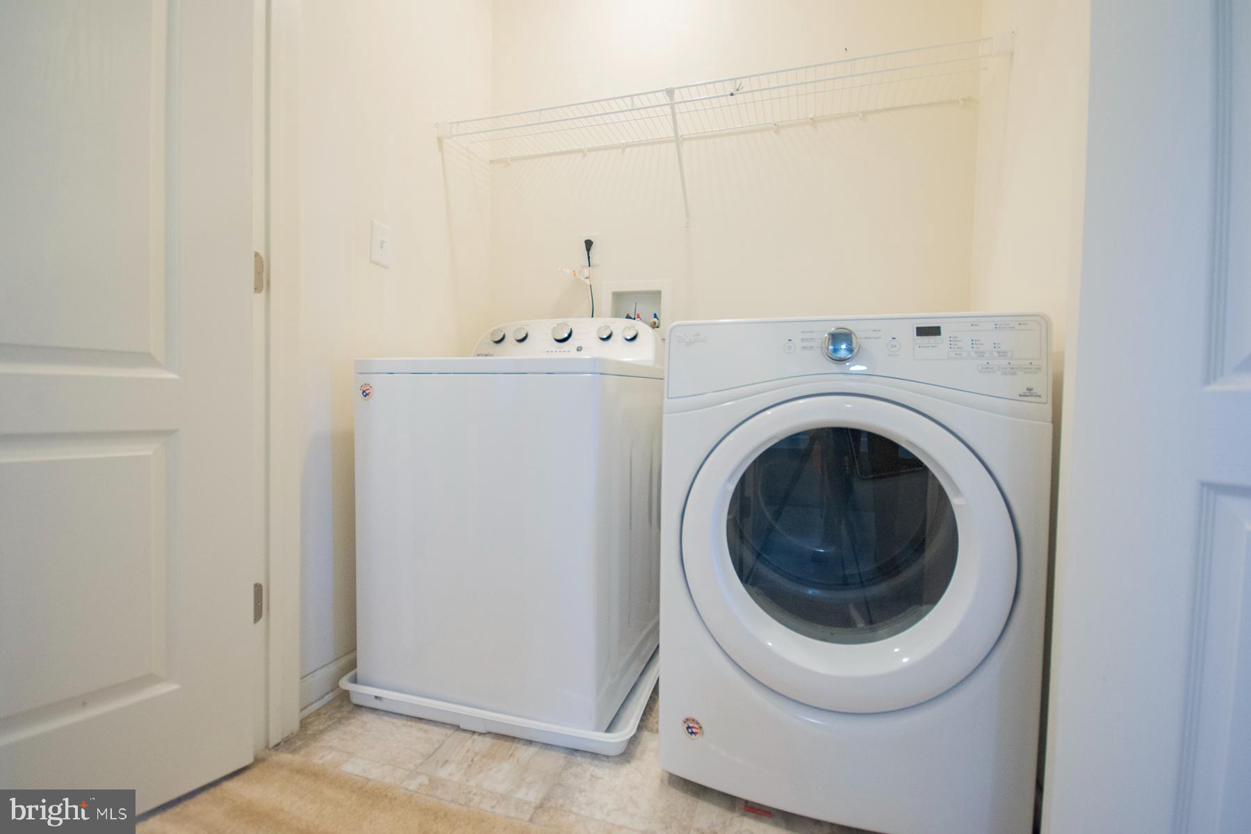 RIVERSIDE VILLAGES - Residential