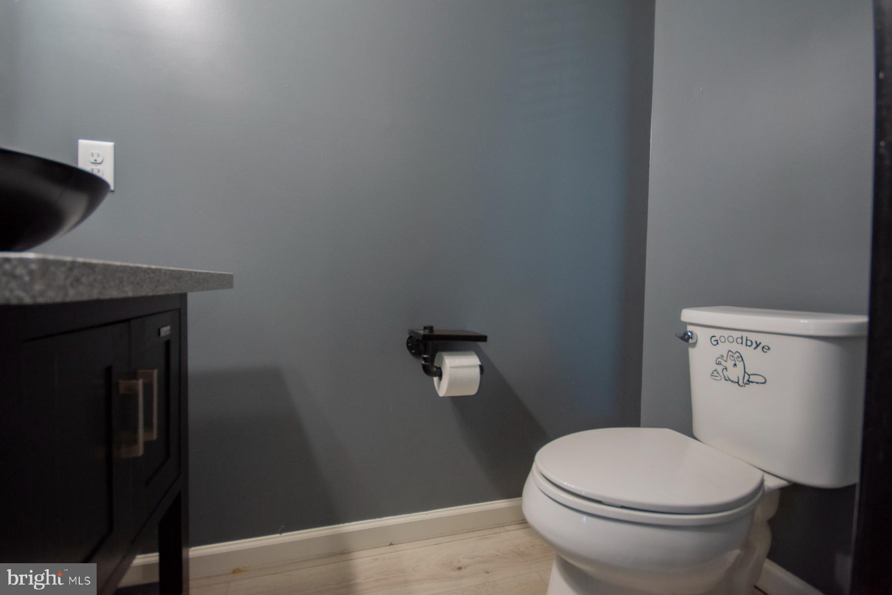 RIVERSIDE VILLAGES - Residential