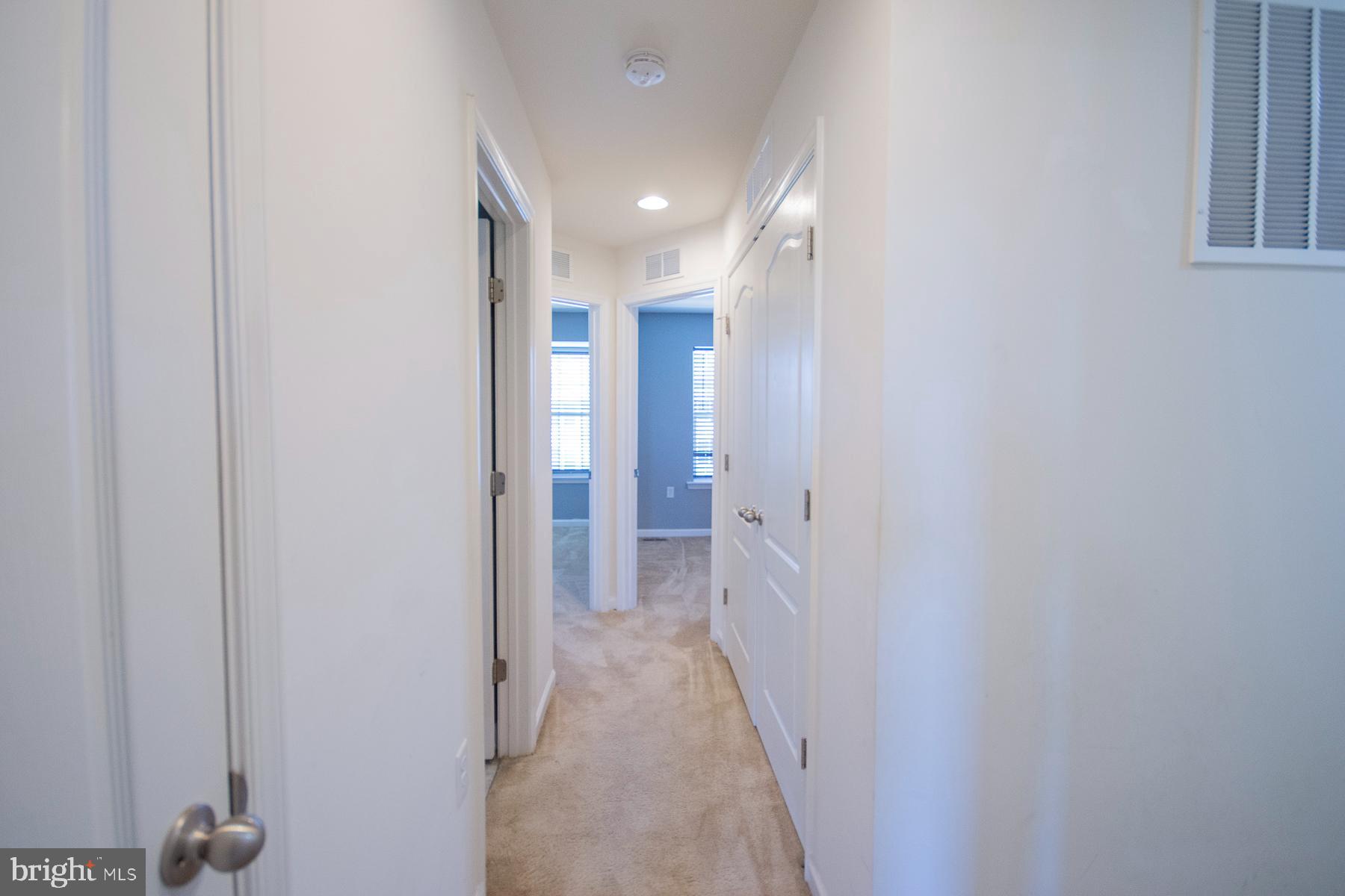 RIVERSIDE VILLAGES - Residential