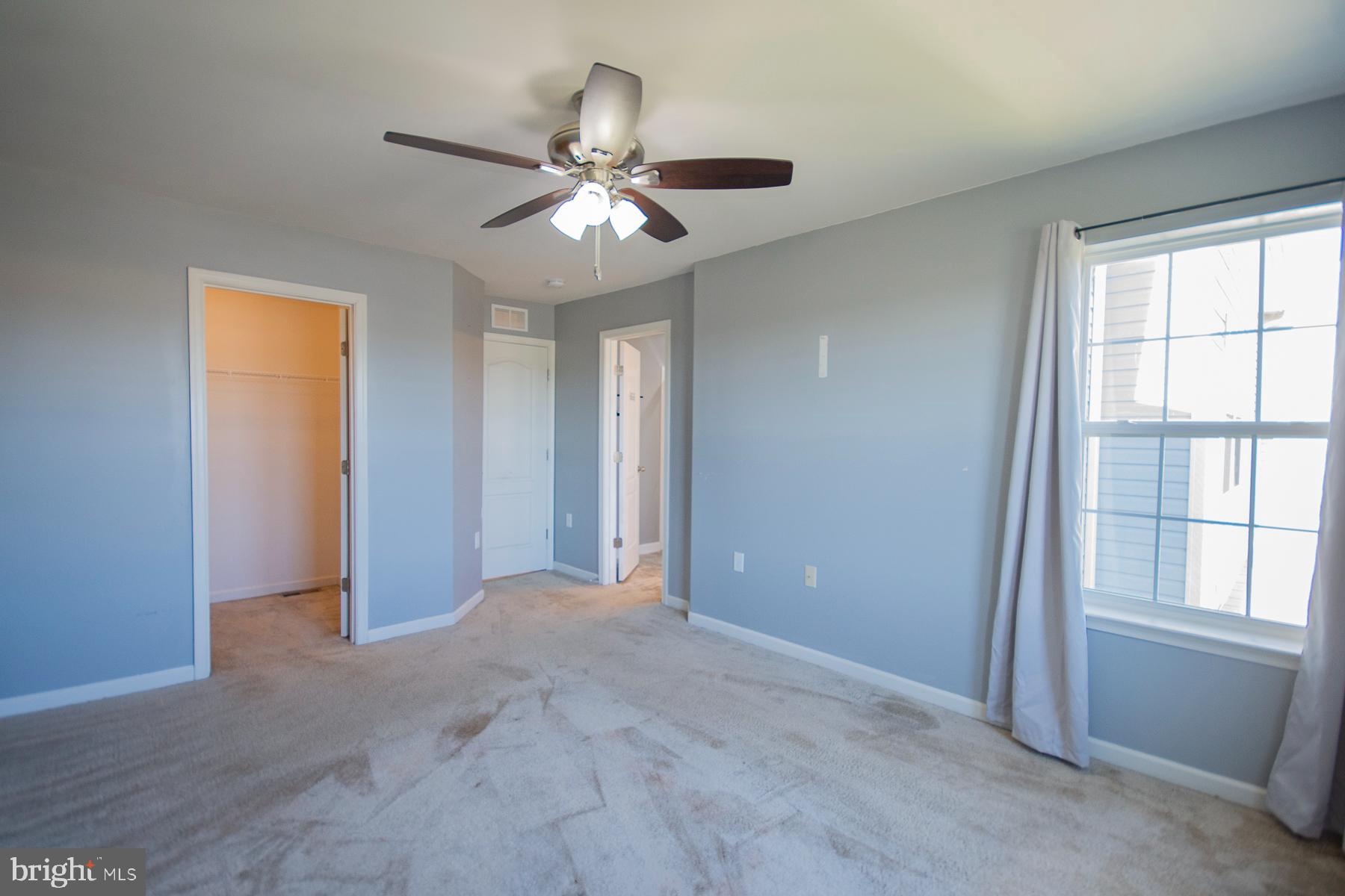 RIVERSIDE VILLAGES - Residential