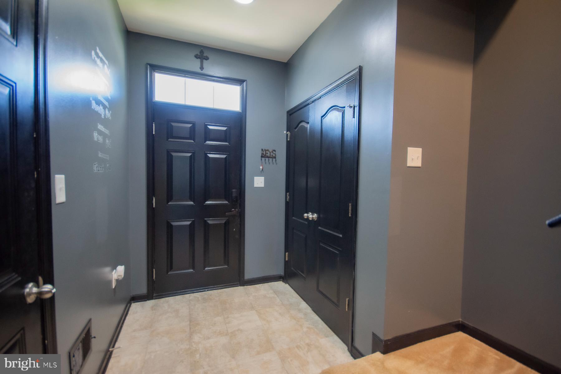 RIVERSIDE VILLAGES - Residential