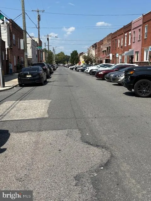 Philadelphia, Pennsylvania 19145, United States, 3 Bedrooms Bedrooms, ,4 BathroomsBathrooms,Residential,Active,183556