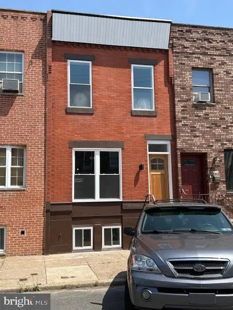 Philadelphia, Pennsylvania 19145, United States, 3 Bedrooms Bedrooms, ,4 BathroomsBathrooms,Residential,Active,183556