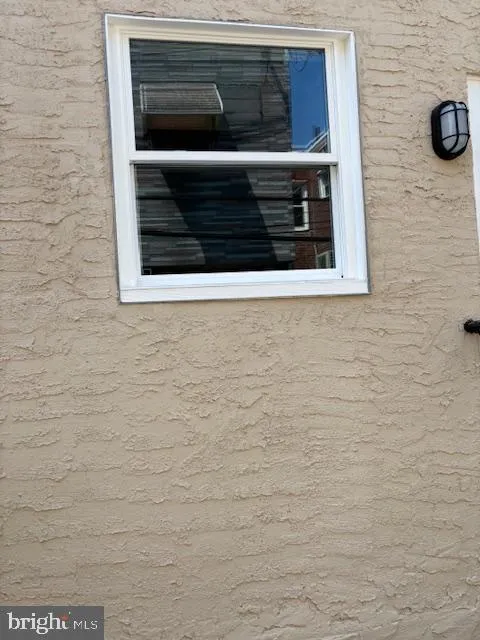 Philadelphia, Pennsylvania 19145, United States, 3 Bedrooms Bedrooms, ,4 BathroomsBathrooms,Residential,Active,183556